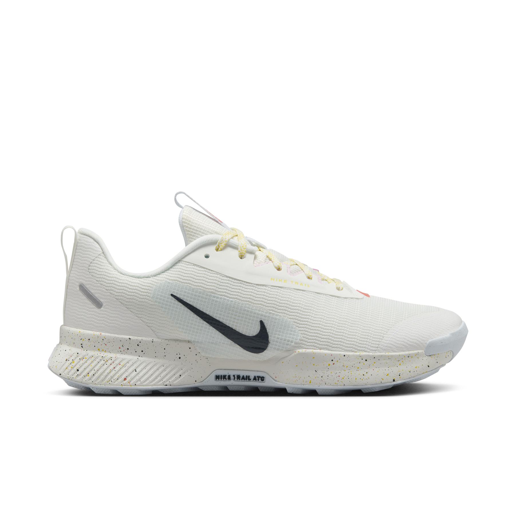 product/n/i/nike_fq0902-101_summit-white-armory-navy-pure-platinum_7.jpg