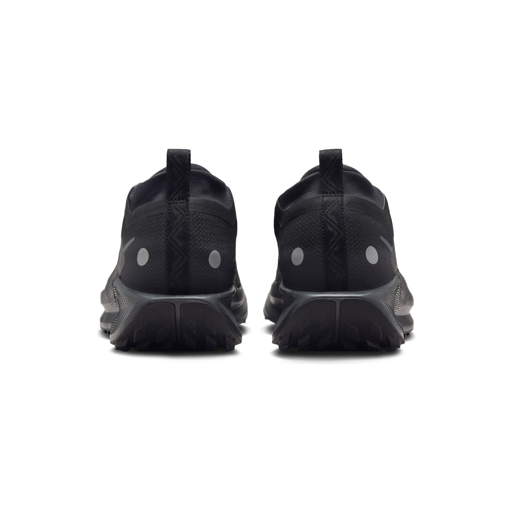 product/n/i/nike_fq0908-002-phcbh000.jpg