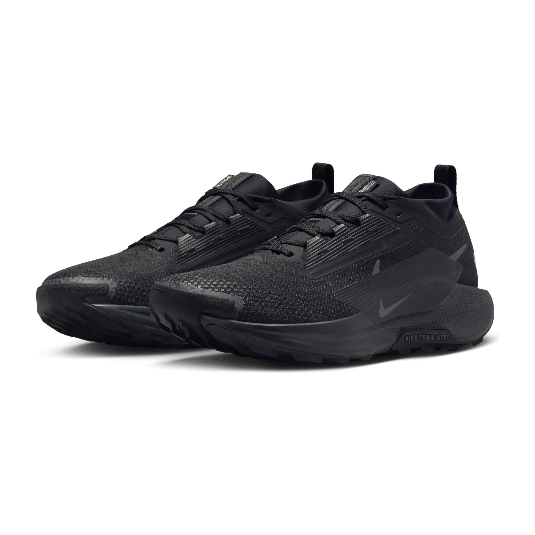 product/n/i/nike_fq0908-002-phcfh001.jpg