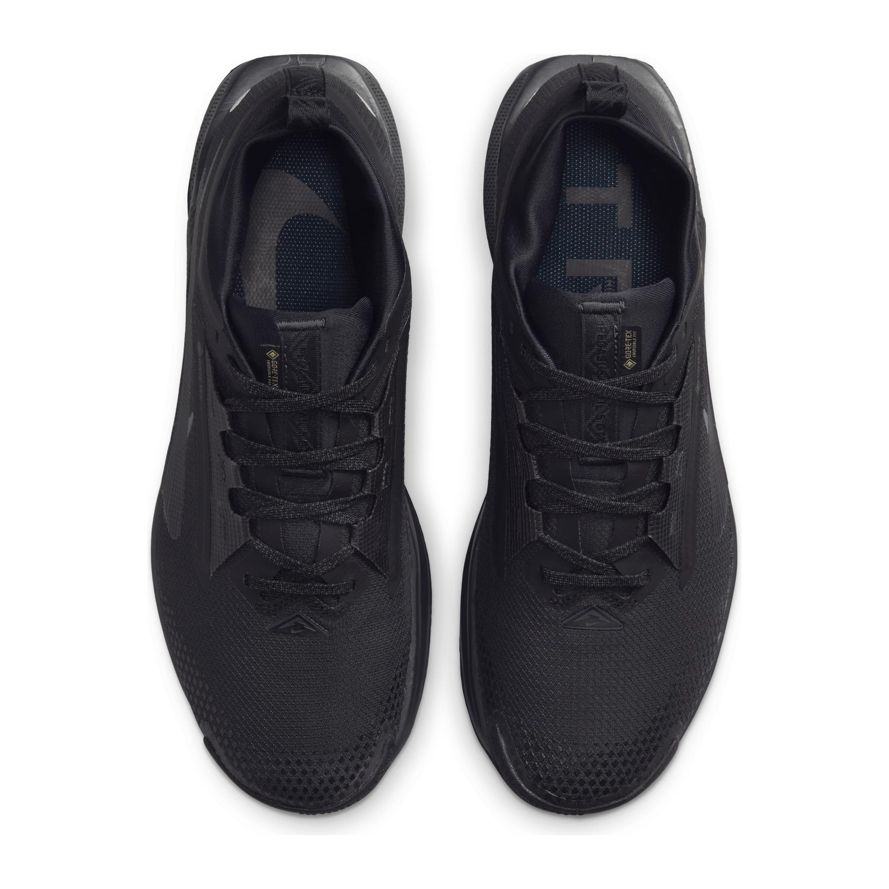 product/n/i/nike_fq0908-002-phcth001.jpg