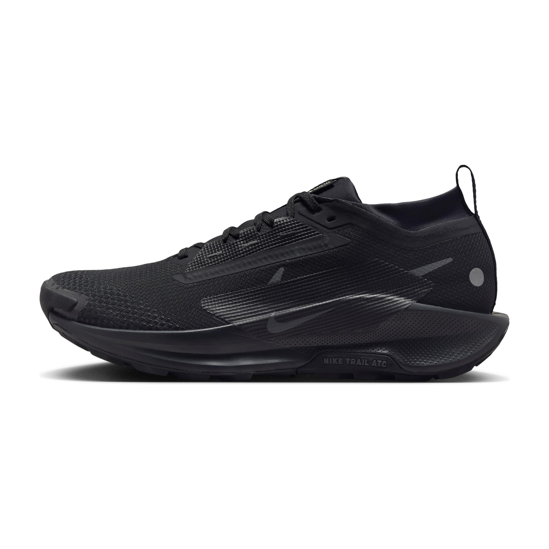 product/n/i/nike_fq0908-002-phslh000.jpg
