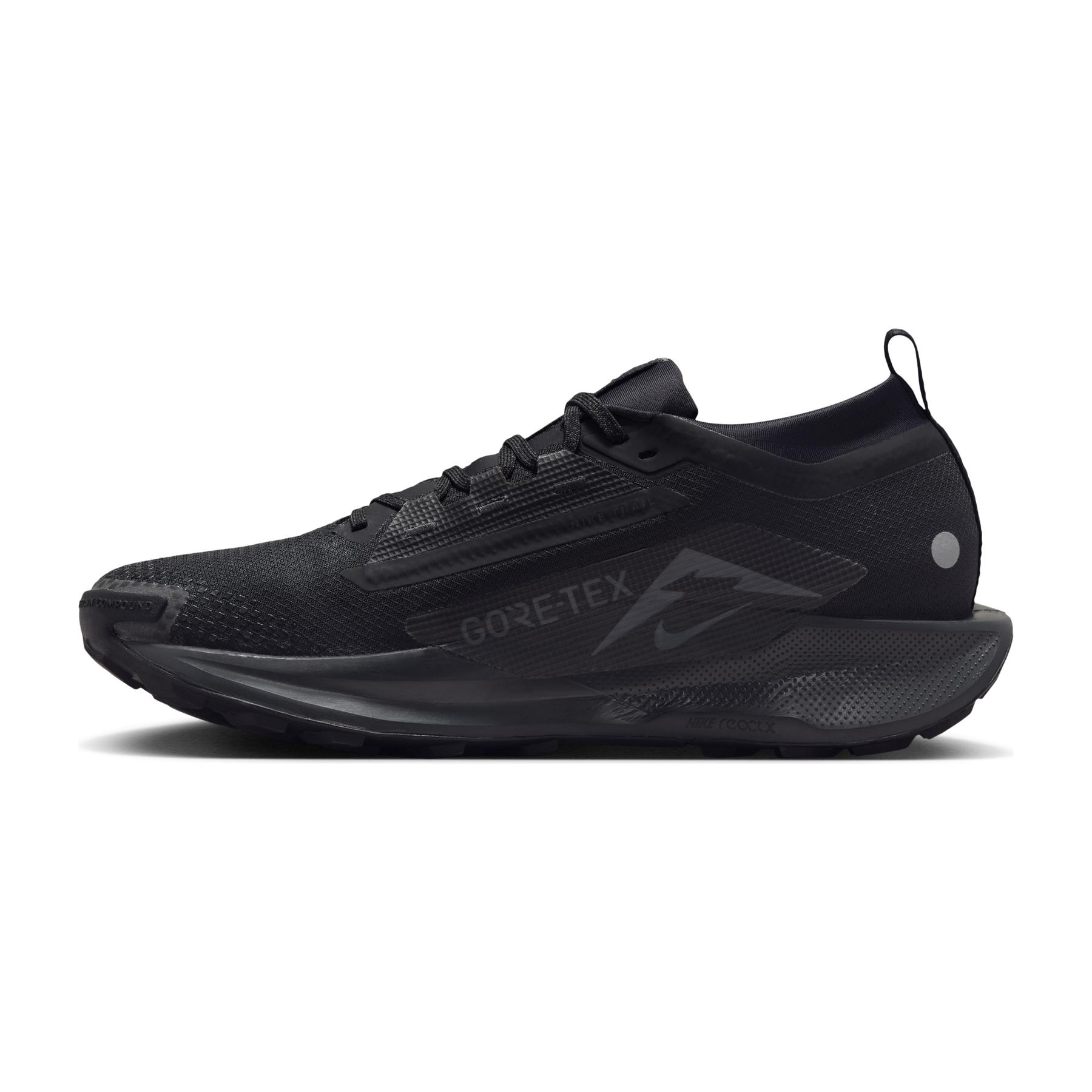product/n/i/nike_fq0908-002-phslh001.jpg