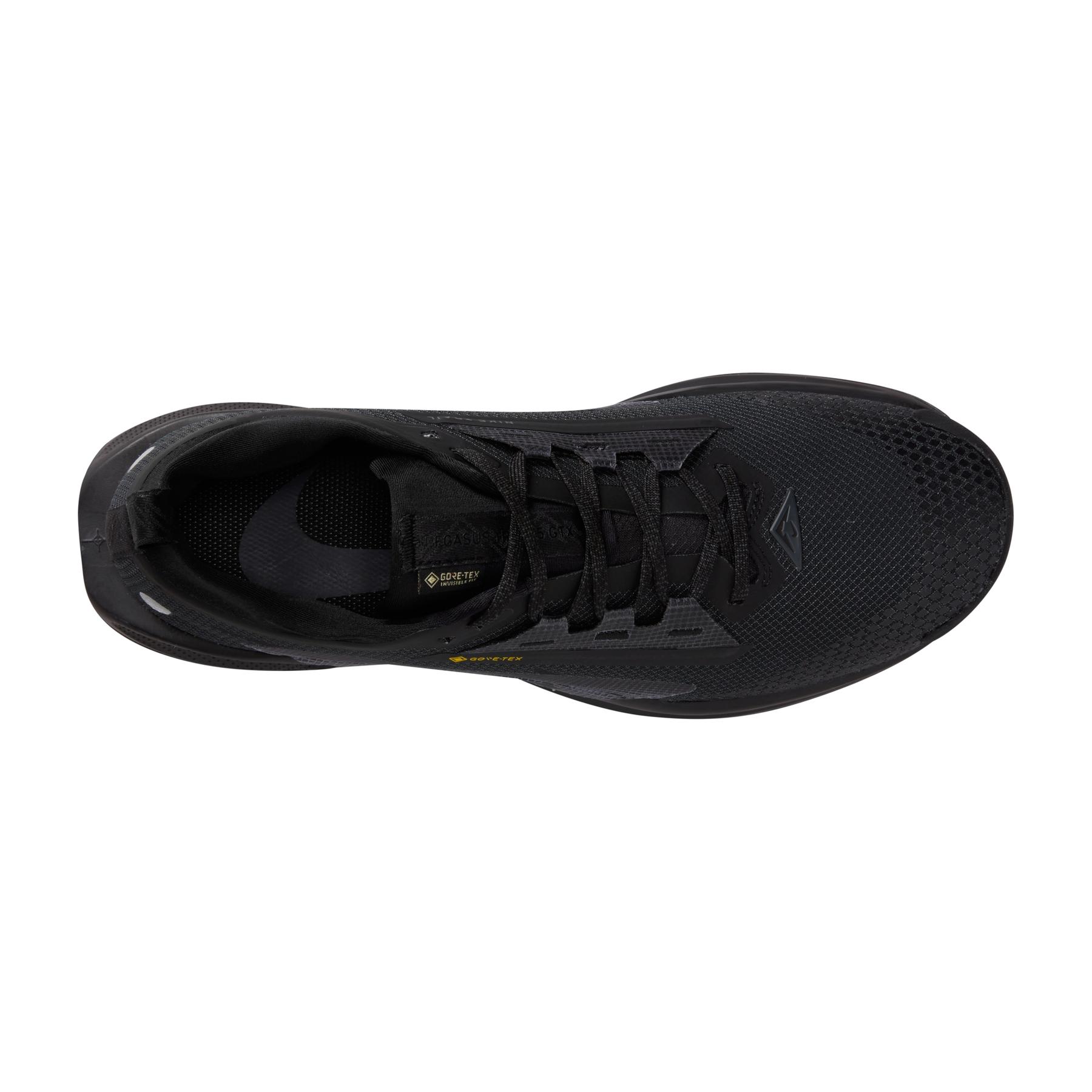 product/n/i/nike_fq0908-002-phsth001.jpg