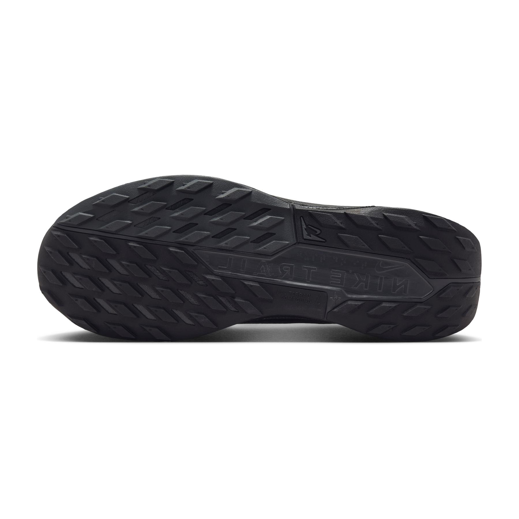 product/n/i/nike_fq0908-002-phsuh000.jpg