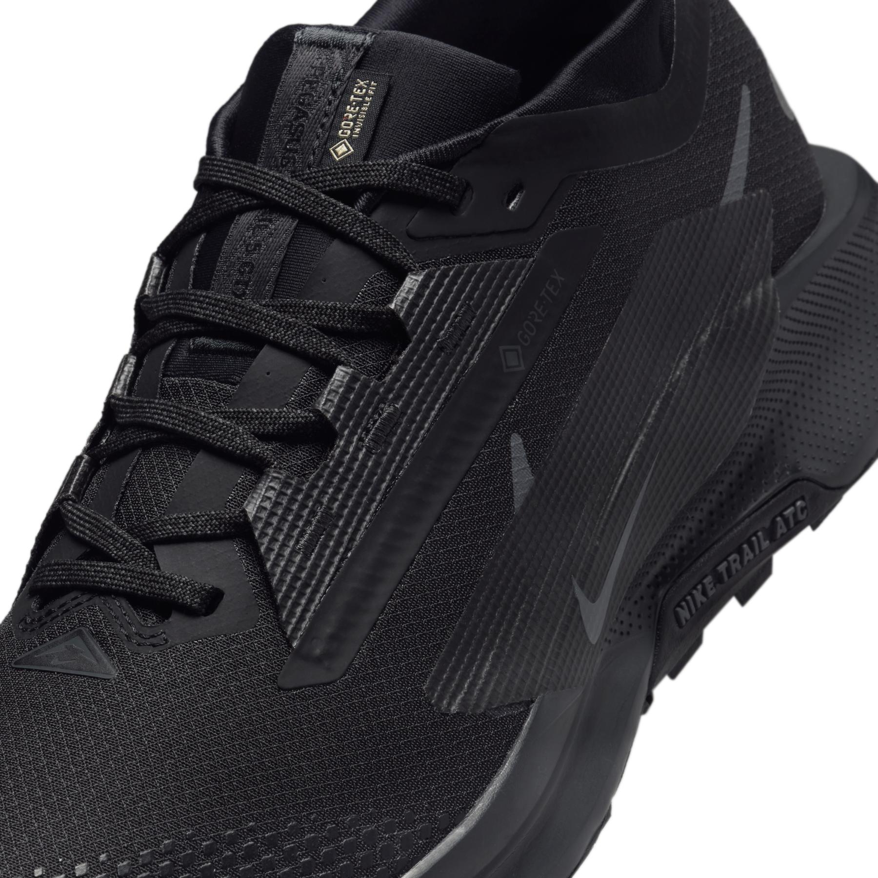 product/n/i/nike_fq0908-002-phsyd001.jpg