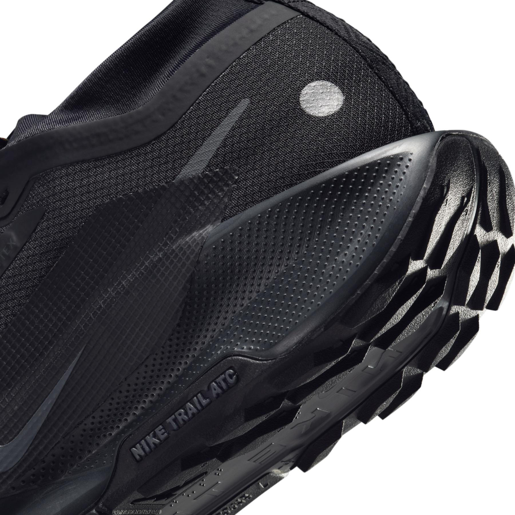 product/n/i/nike_fq0908-002-phsyd002.jpg