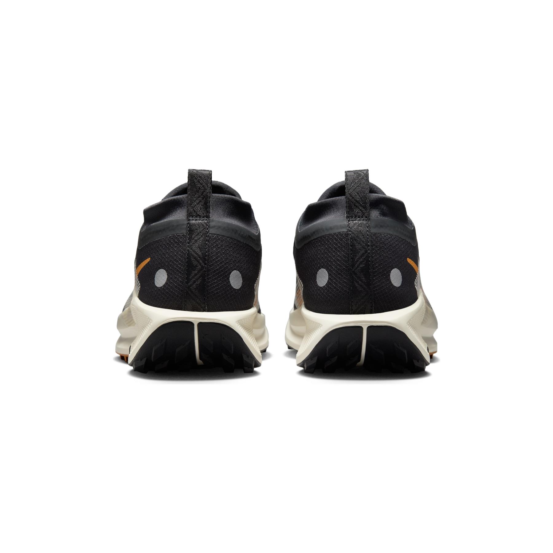 product/n/i/nike_fq0908-007-phcbh000-nw020525.jpg
