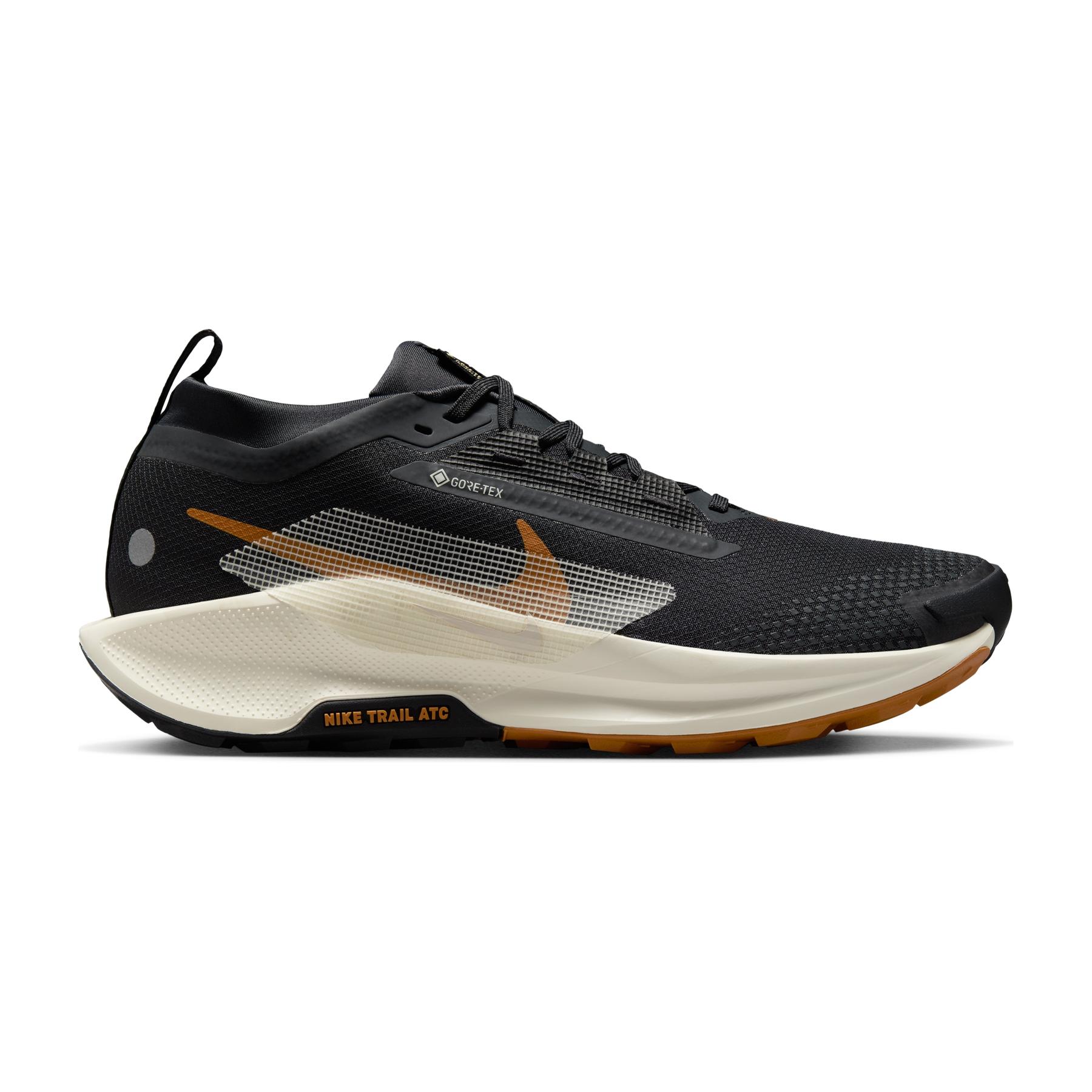product/n/i/nike_fq0908-007-phsrh000-nw020525.jpg