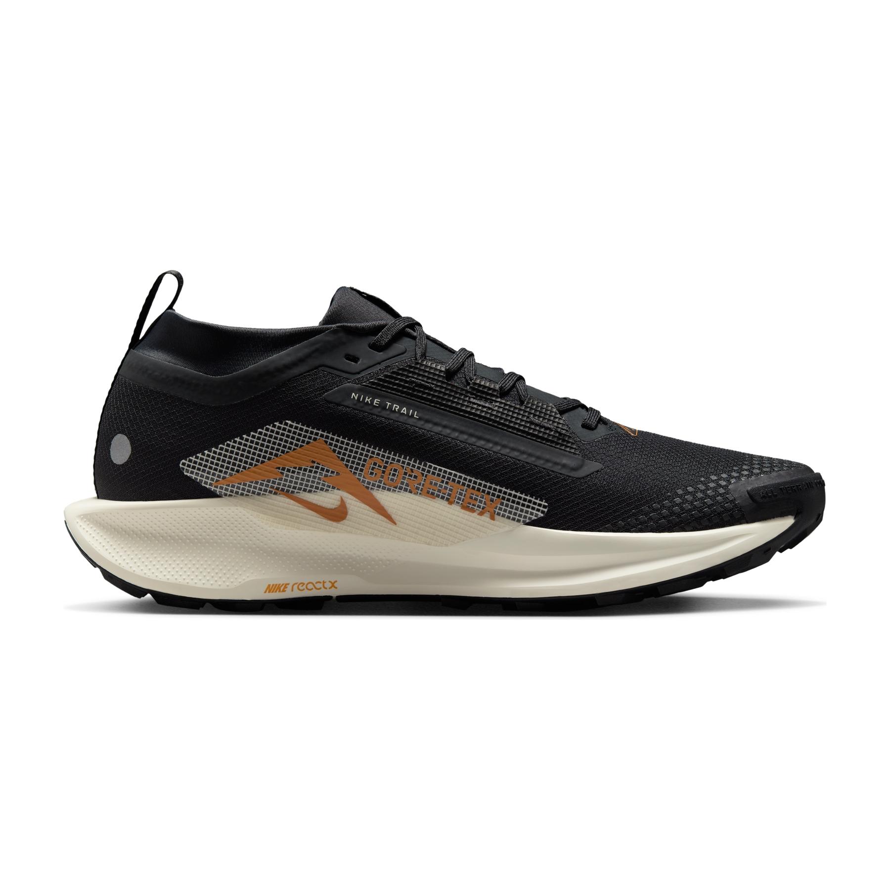 product/n/i/nike_fq0908-007-phsrh001-nw020525.jpg