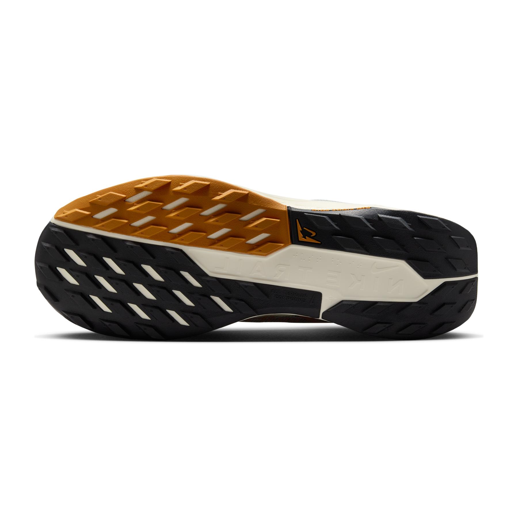 product/n/i/nike_fq0908-007-phsuh000-nw020525.jpg