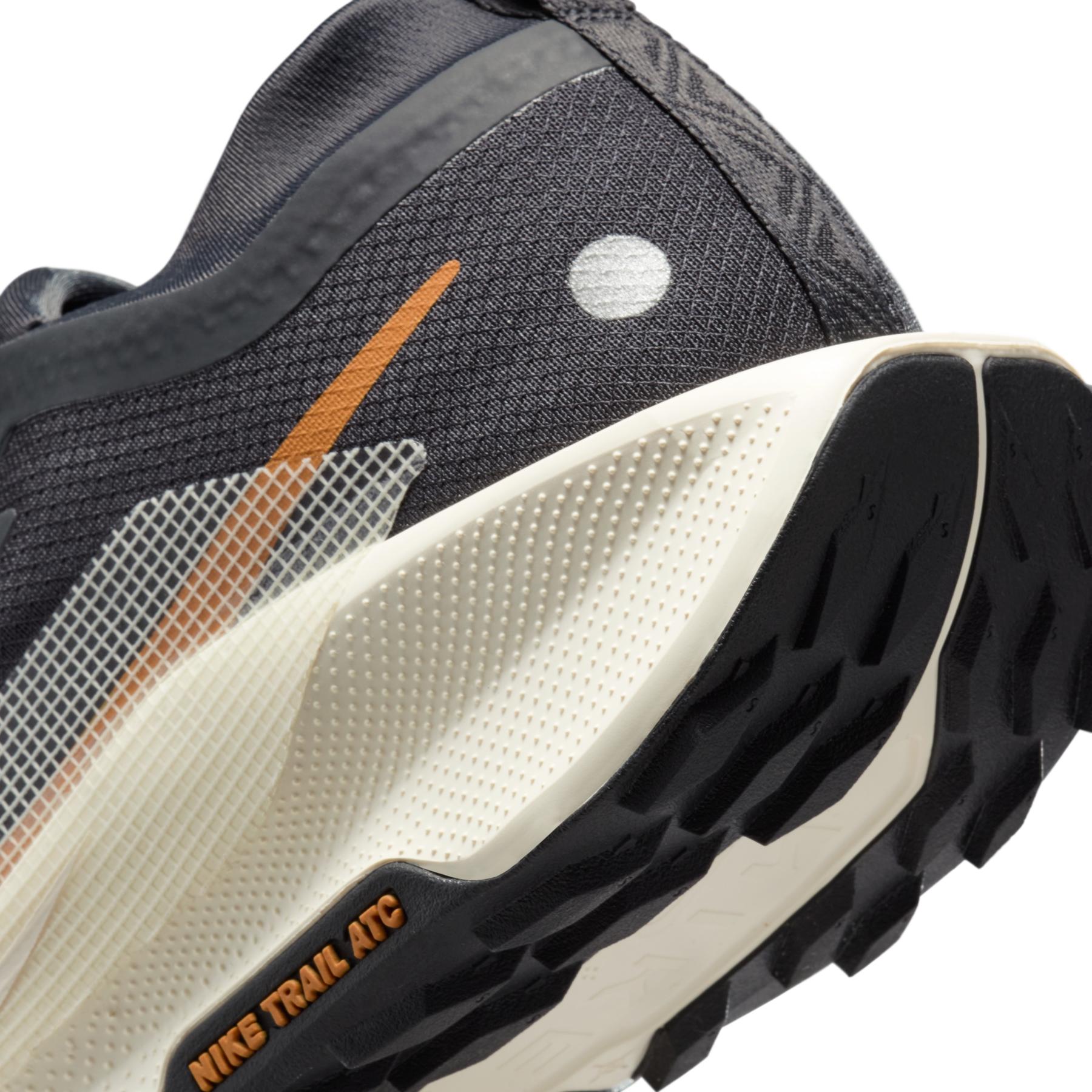 product/n/i/nike_fq0908-007-phsyd002-nw020525.jpg