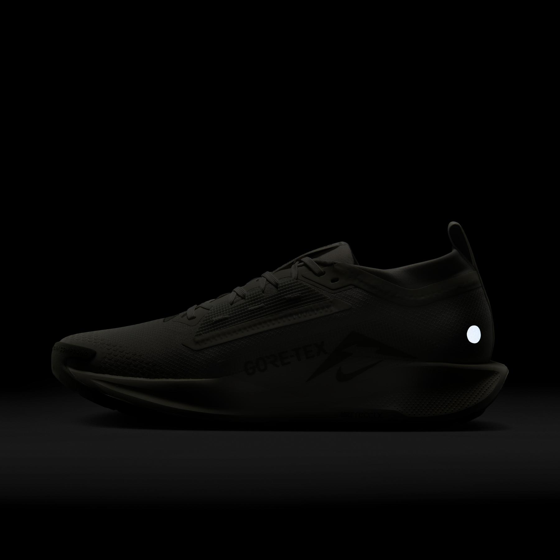 product/n/i/nike_fq0908-008_light-bone-sail-light-army_10.jpg