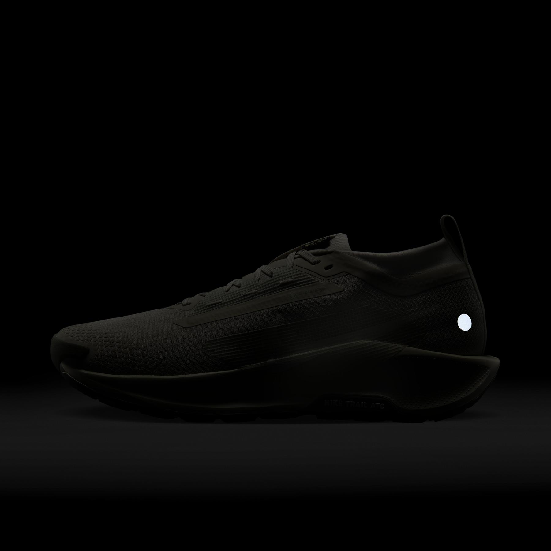 product/n/i/nike_fq0908-008_light-bone-sail-light-army_11.jpg