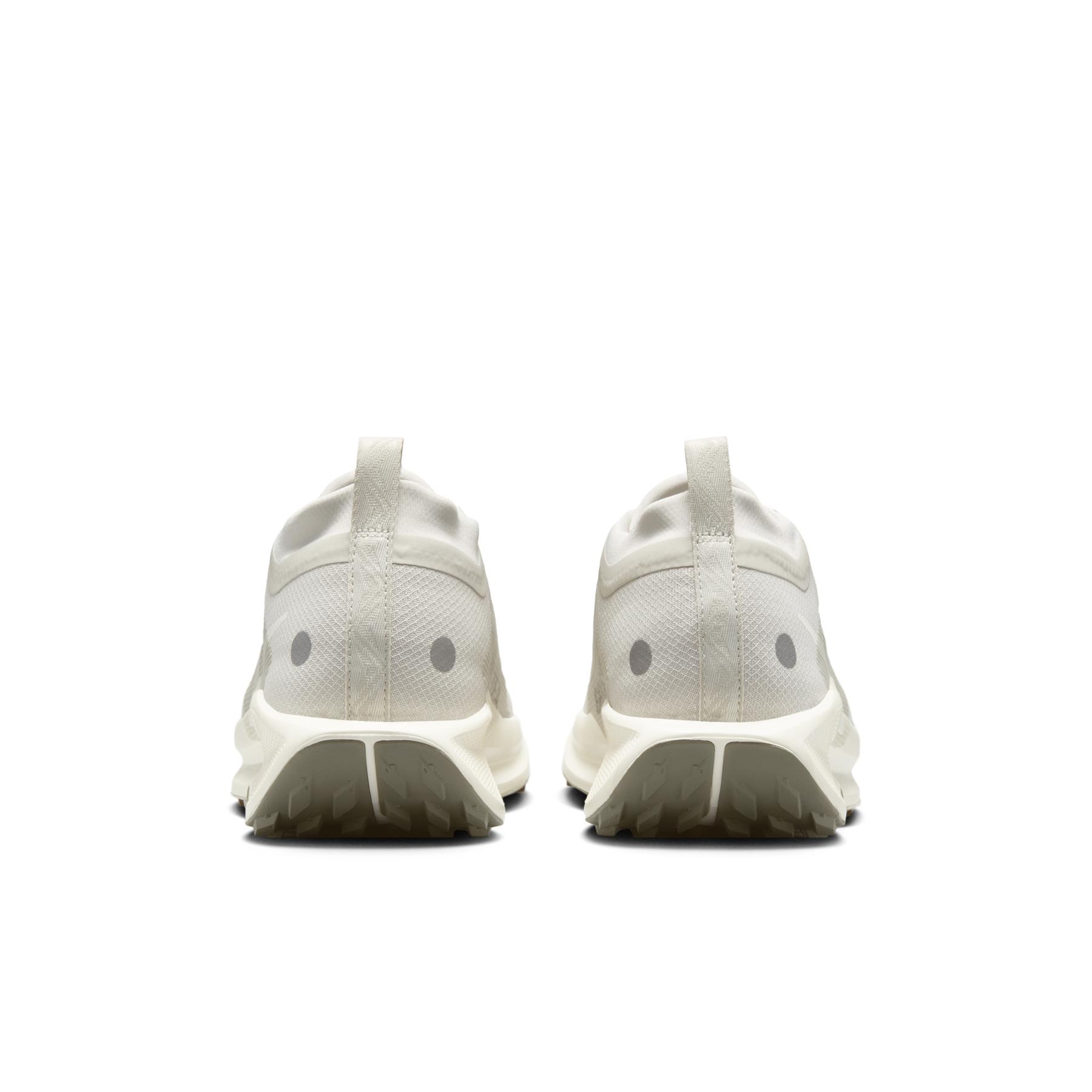 product/n/i/nike_fq0908-008_light-bone-sail-light-army_14.jpg