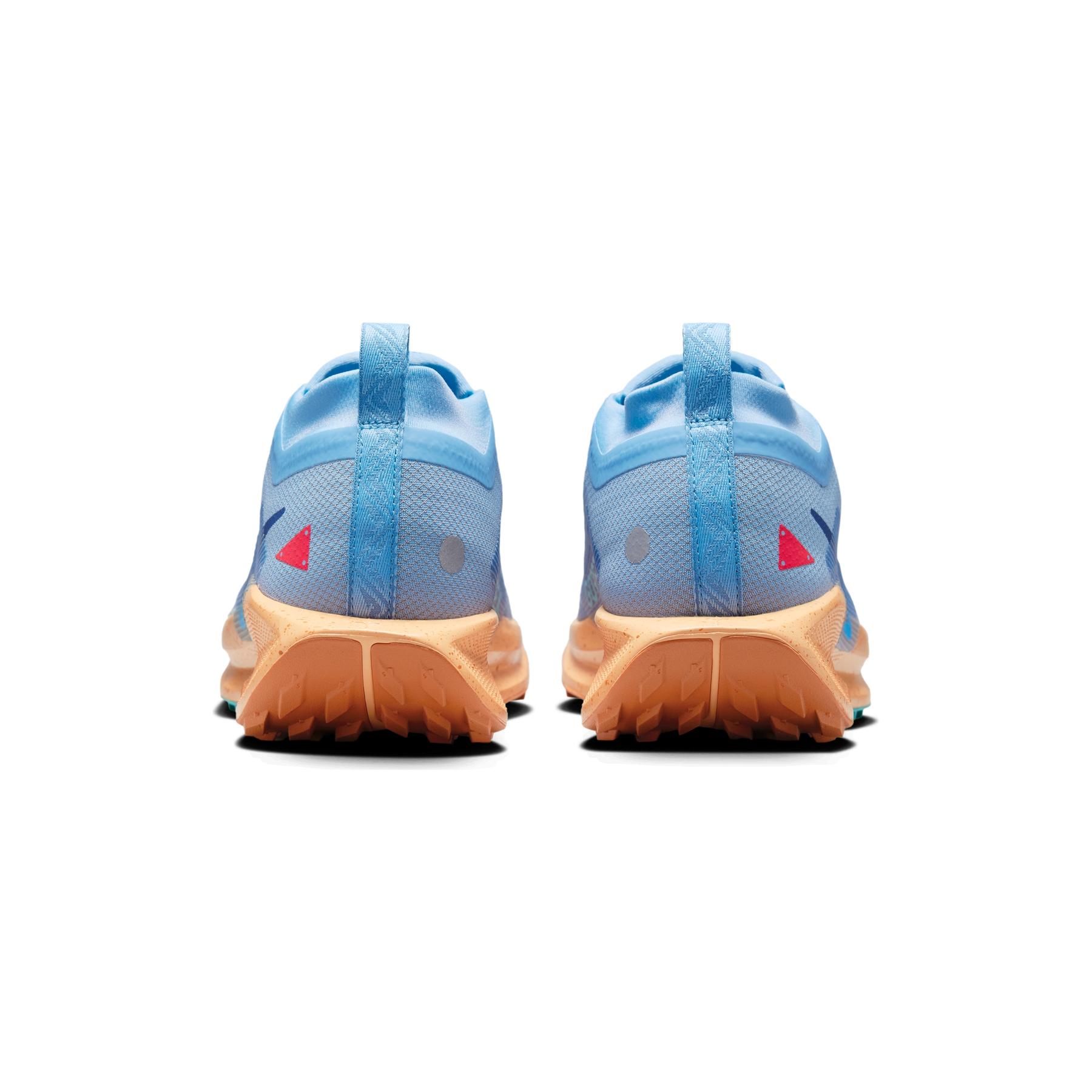 product/n/i/nike_fq0908-400-phcbh000.jpg