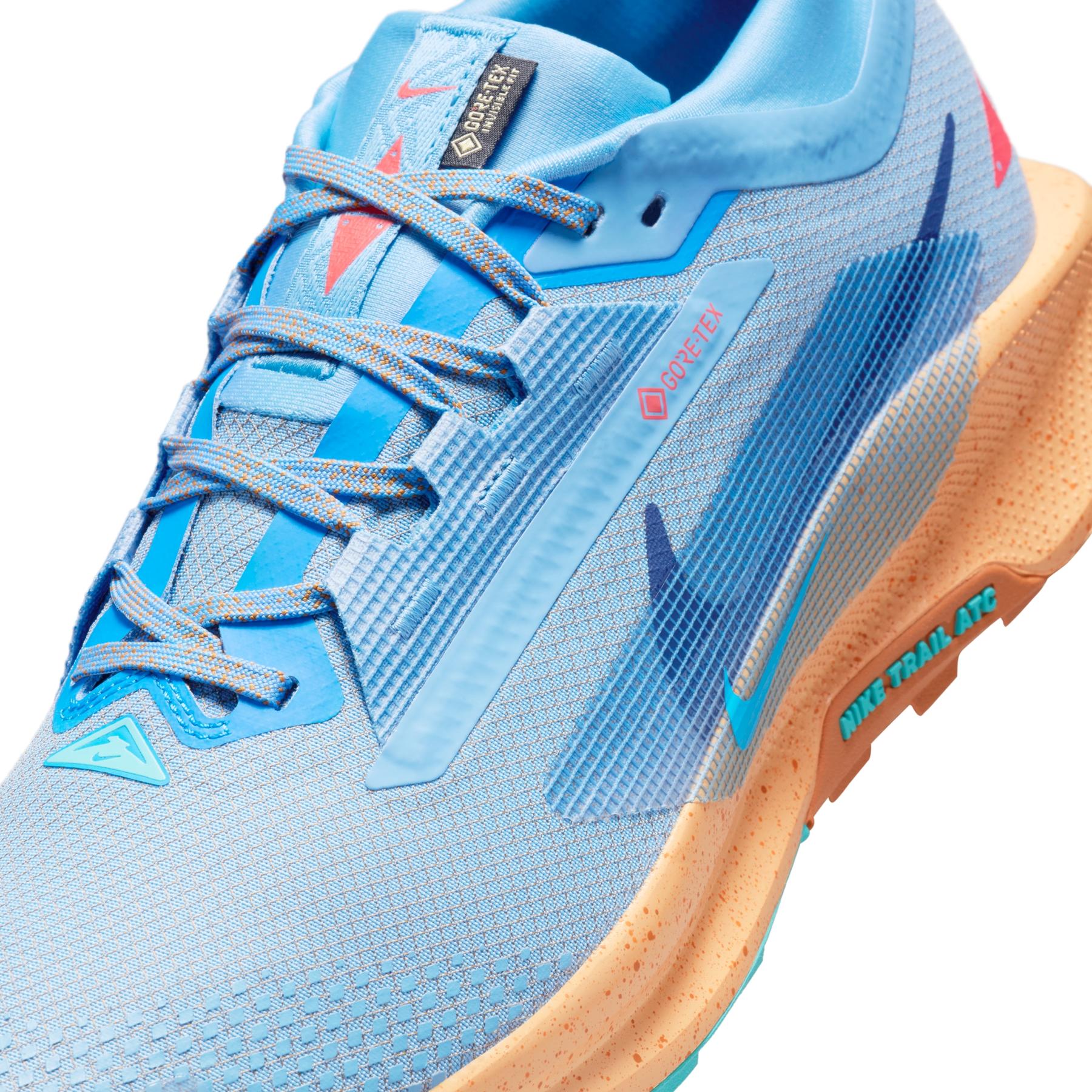 product/n/i/nike_fq0908-400-phsyd001.jpg
