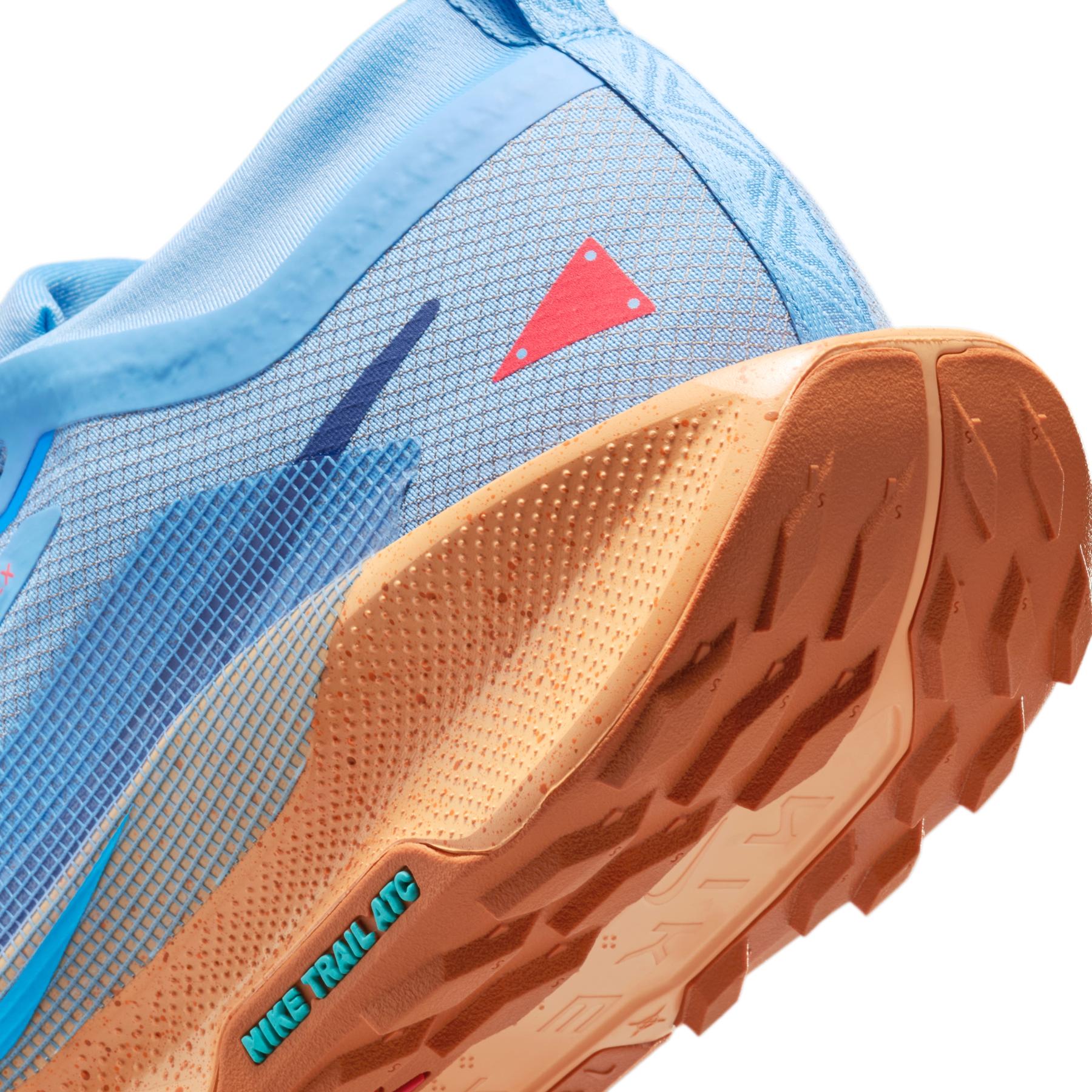 product/n/i/nike_fq0908-400-phsyd002.jpg