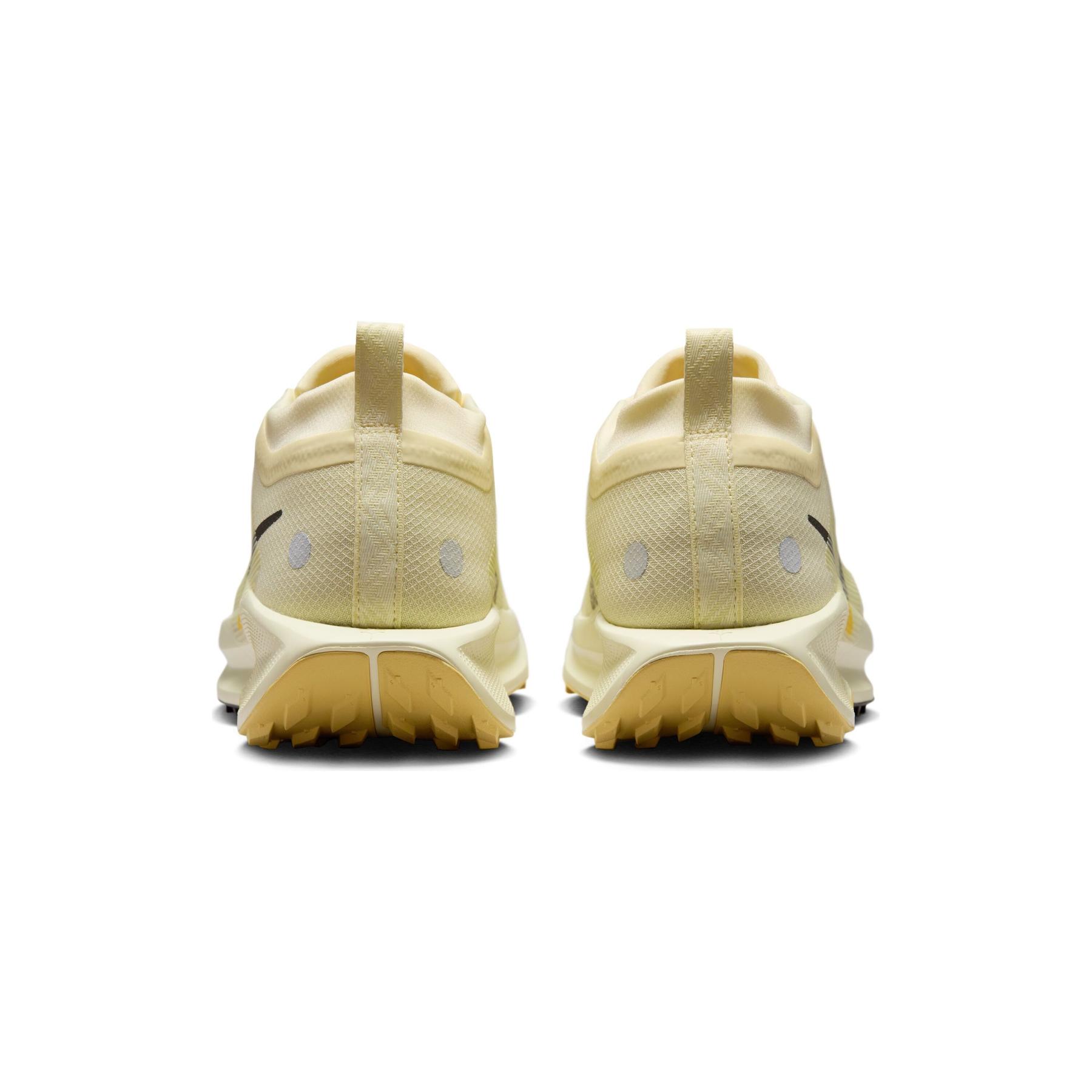 product/n/i/nike_fq0908-700-phcbh000-ss25.jpg