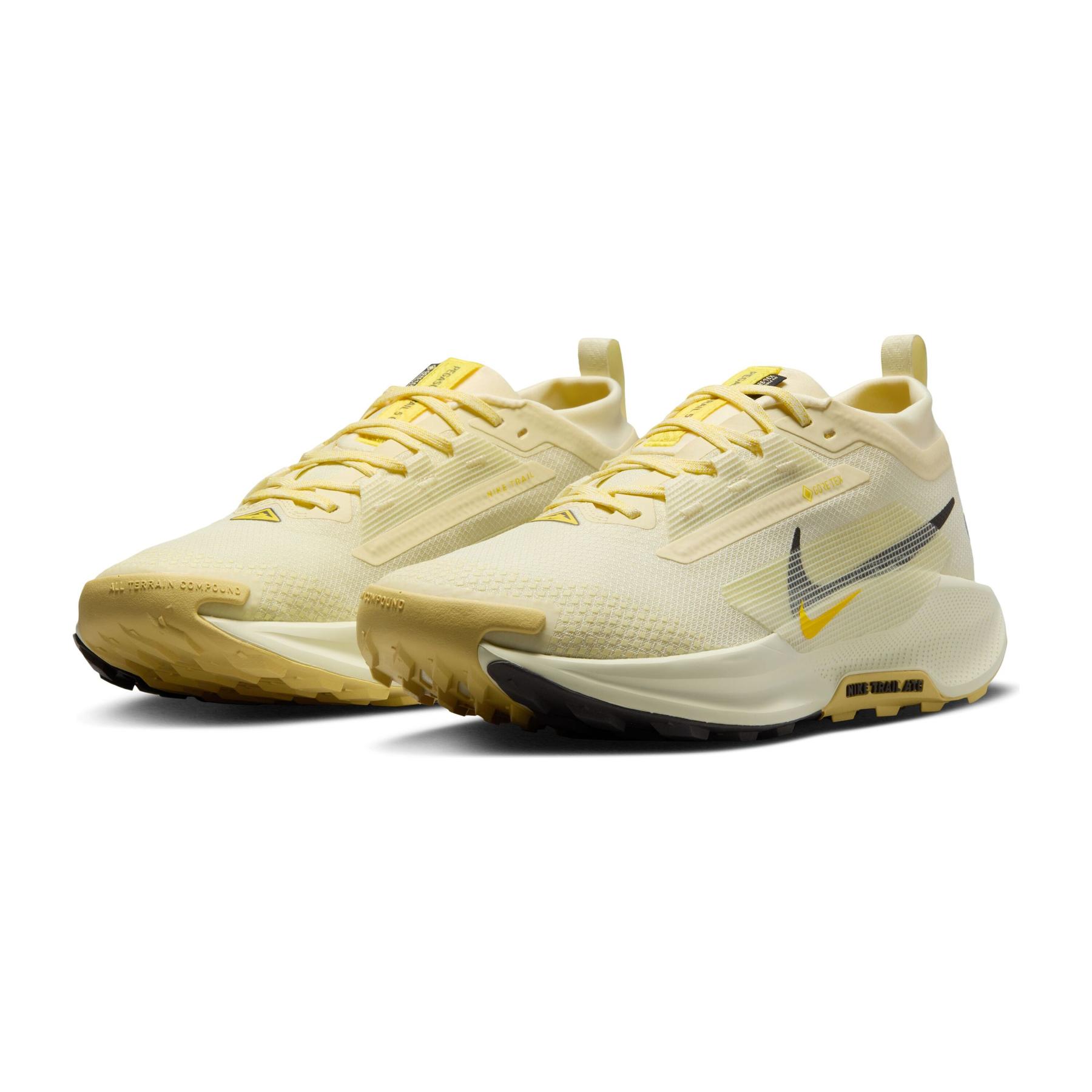 product/n/i/nike_fq0908-700-phcfh001-ss25.jpg