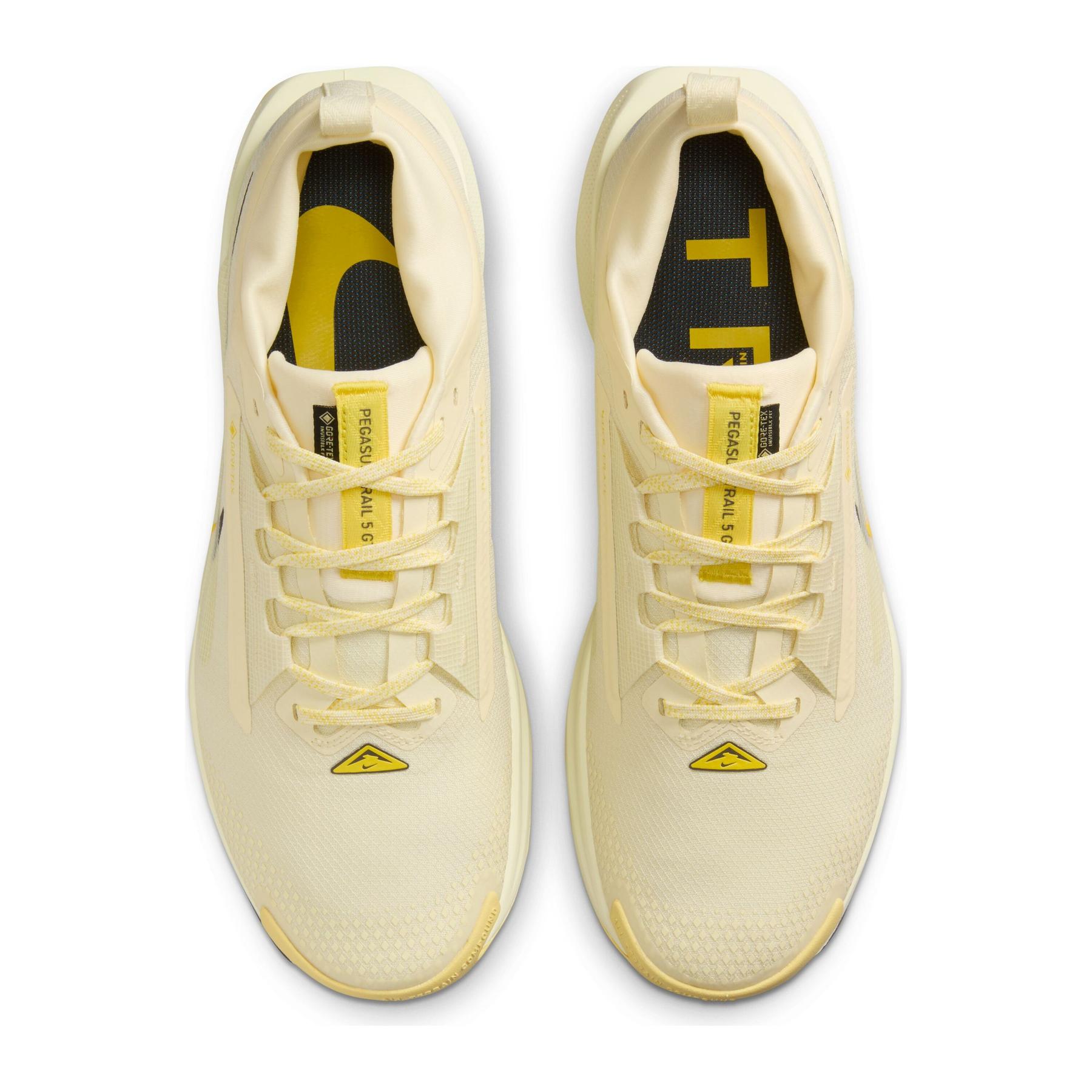 product/n/i/nike_fq0908-700-phcth001-ss25.jpg