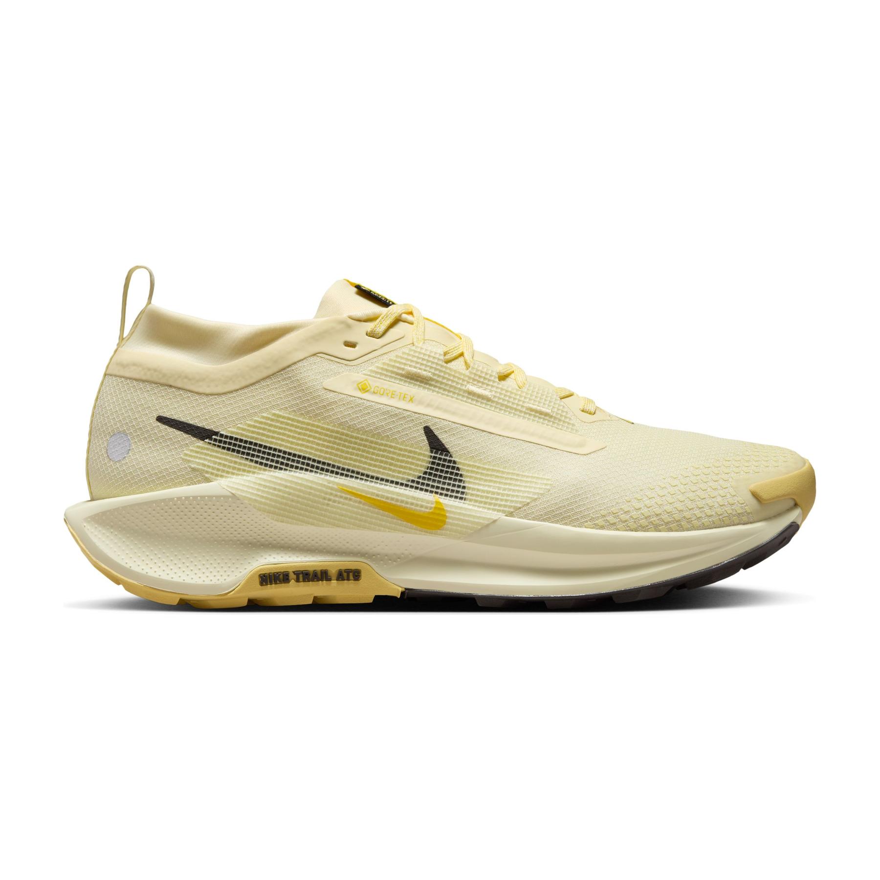 product/n/i/nike_fq0908-700-phsrh000-ss25.jpg