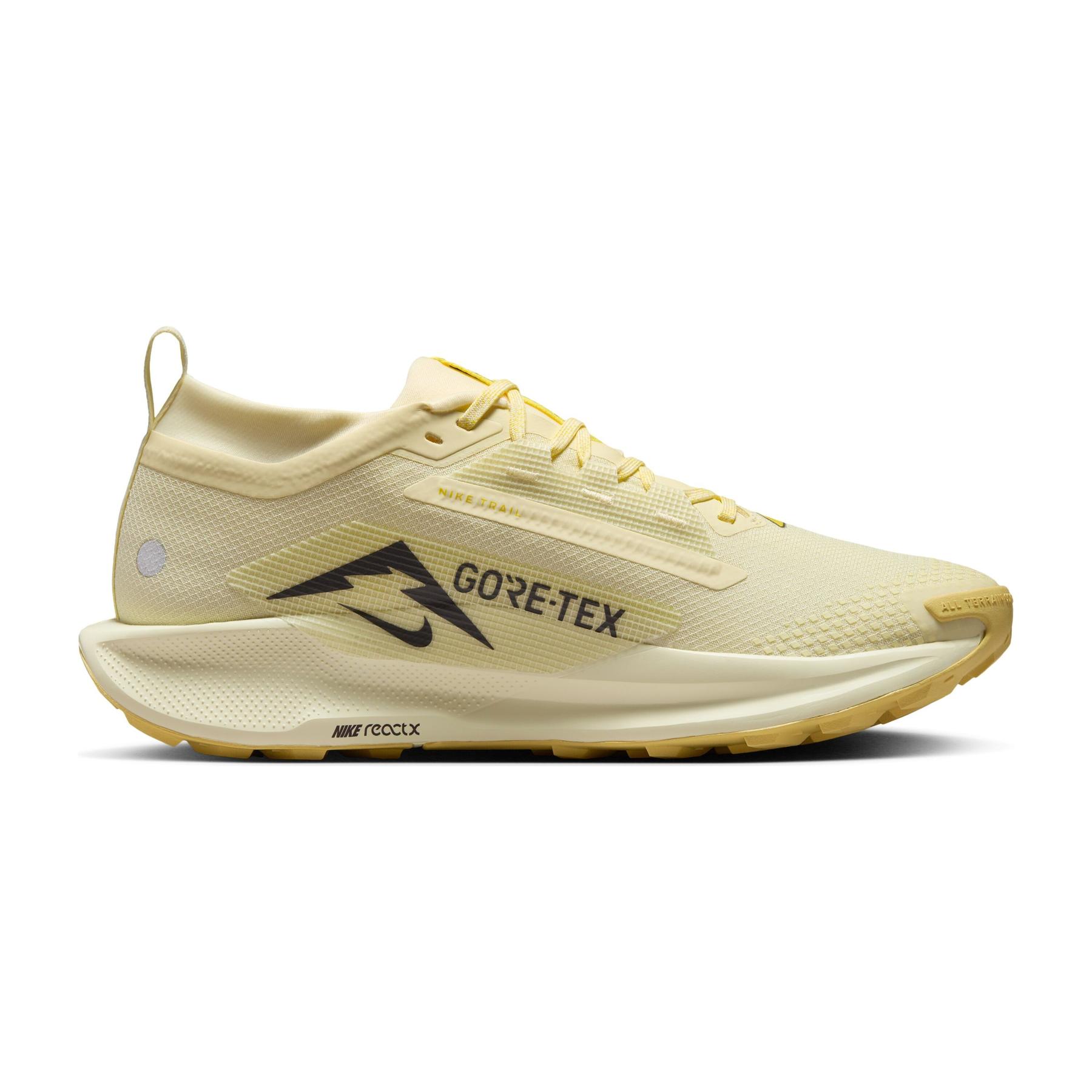 product/n/i/nike_fq0908-700-phsrh001-ss25.jpg