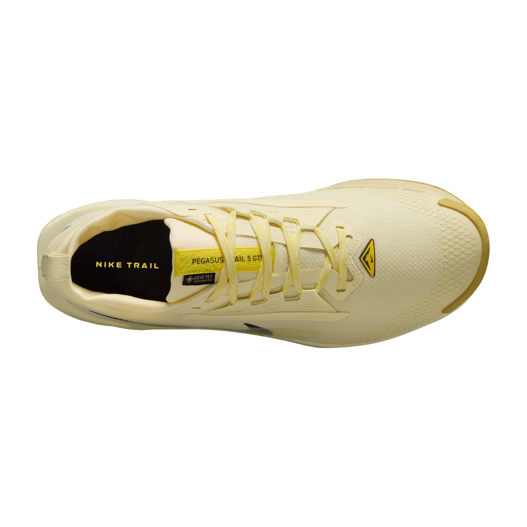 product/n/i/nike_fq0908-700-phsth001-ss25.jpg