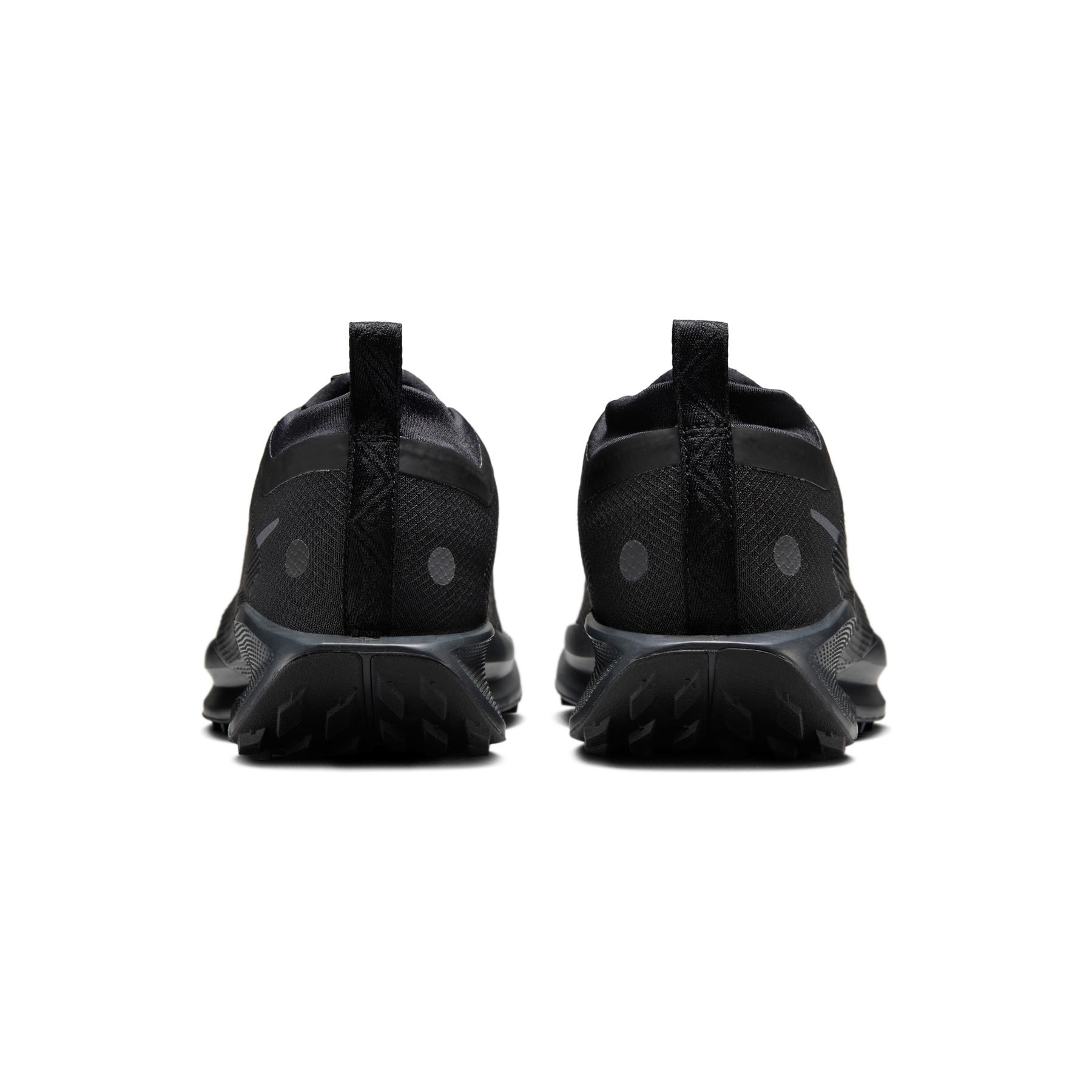 product/n/i/nike_fq0912-002-phcbh000.jpg