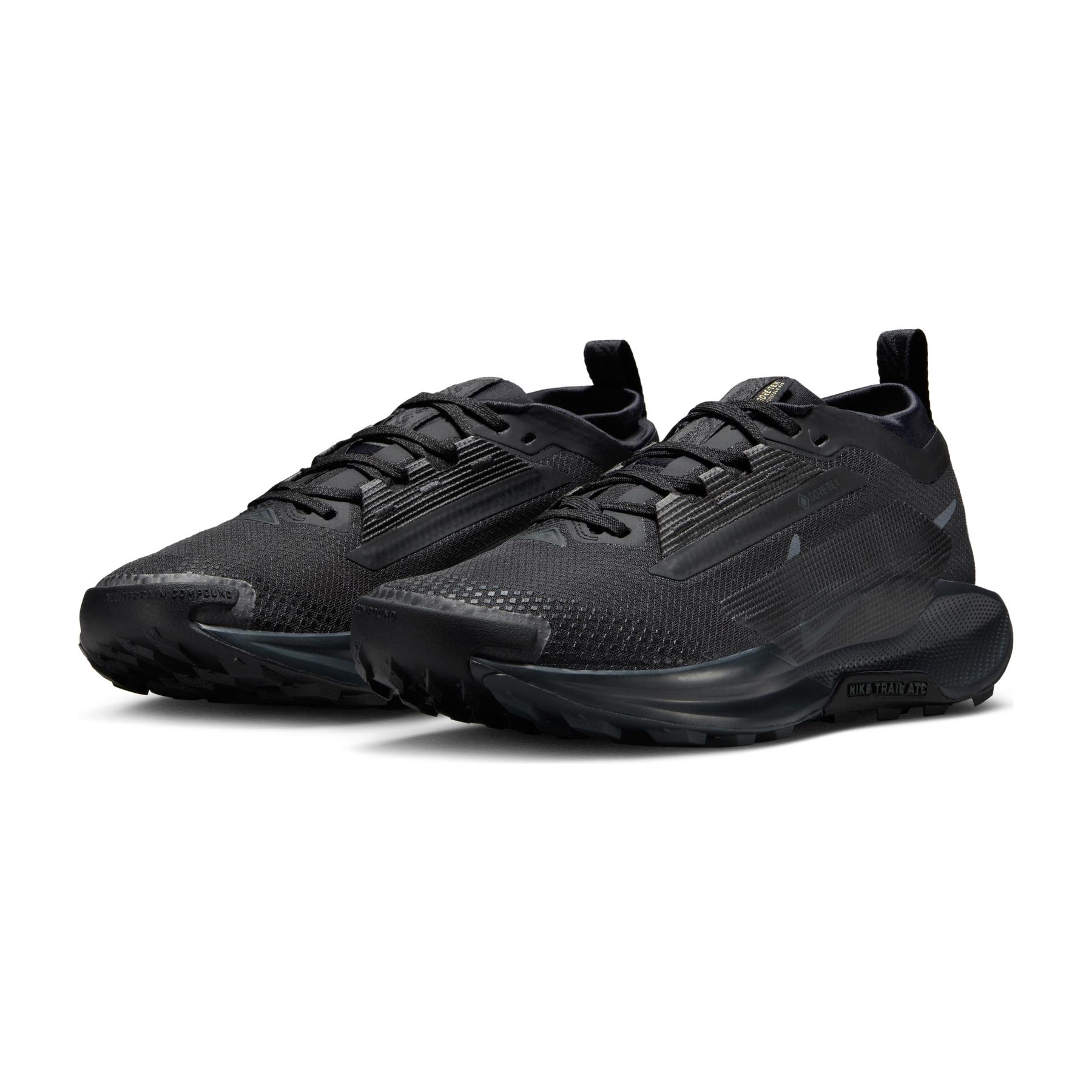 product/n/i/nike_fq0912-002-phcfh001.jpg