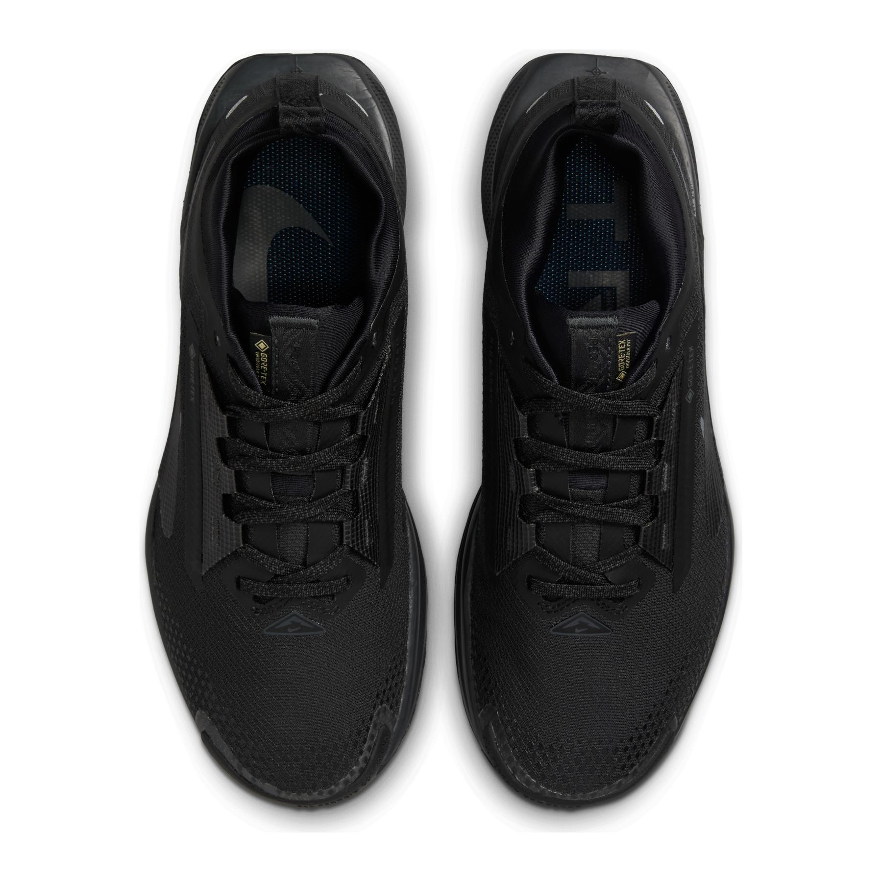 product/n/i/nike_fq0912-002-phcth001.jpg