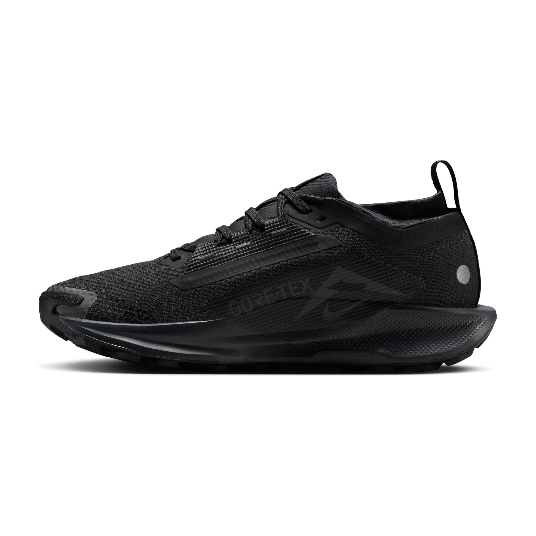 product/n/i/nike_fq0912-002-phslh001.jpg