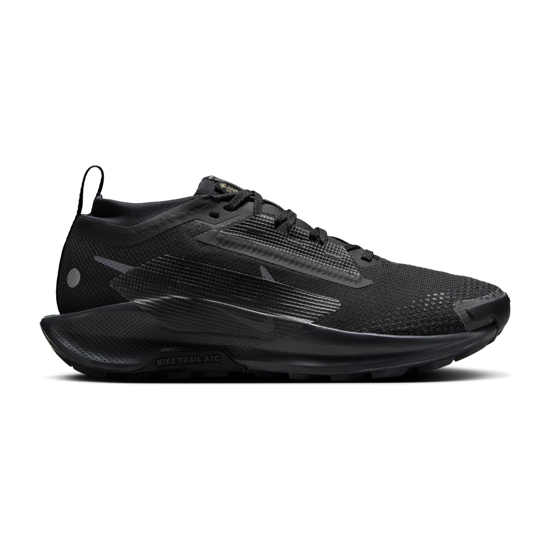product/n/i/nike_fq0912-002-phsrh000.jpg