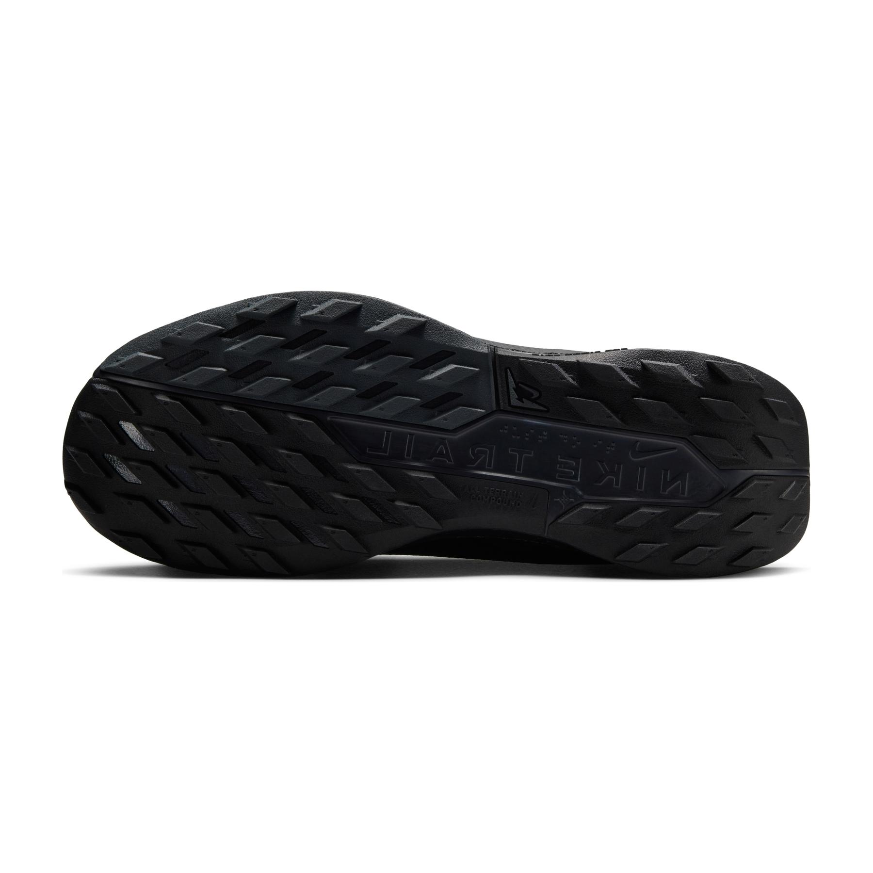 product/n/i/nike_fq0912-002-phsuh000.jpg