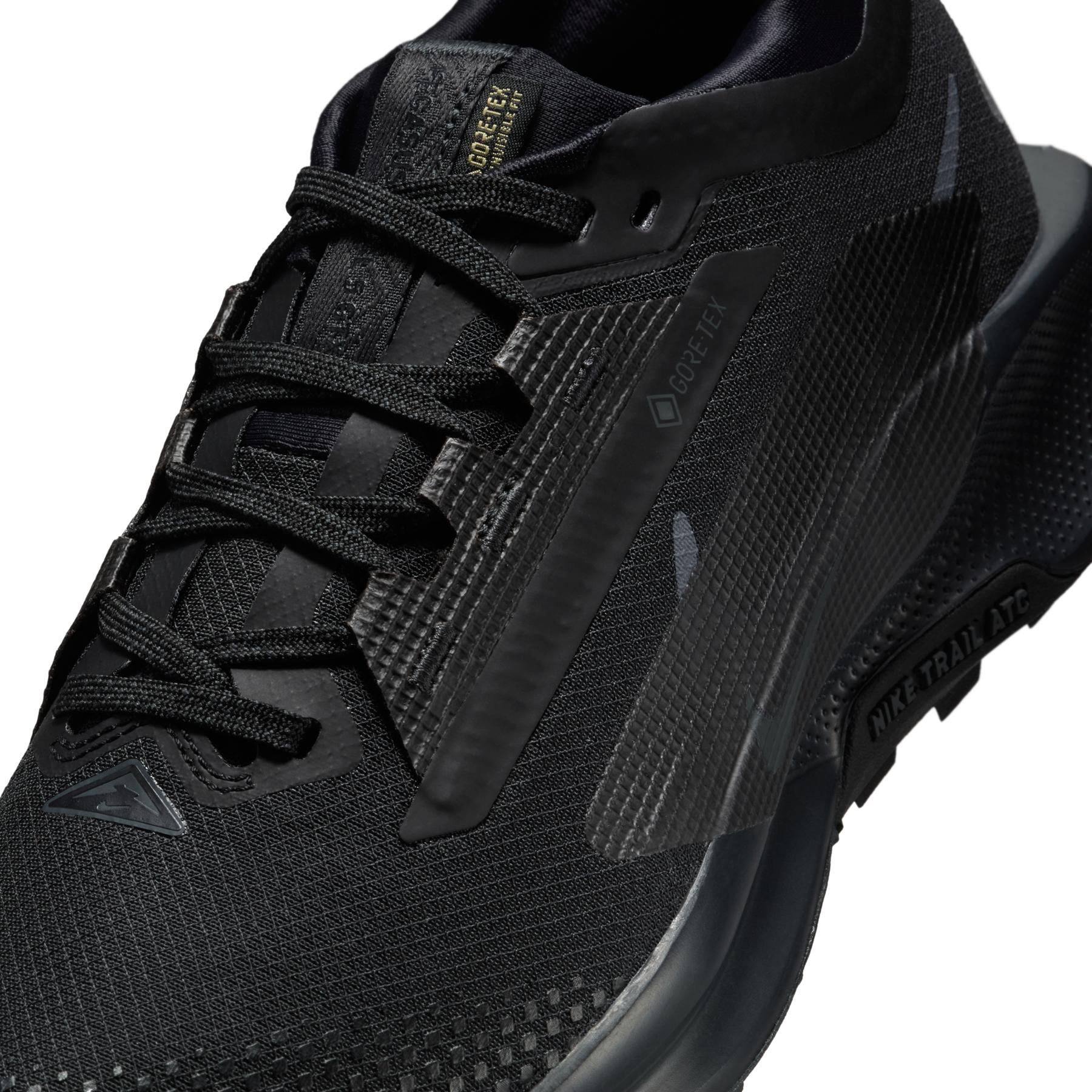 product/n/i/nike_fq0912-002-phsyd001.jpg