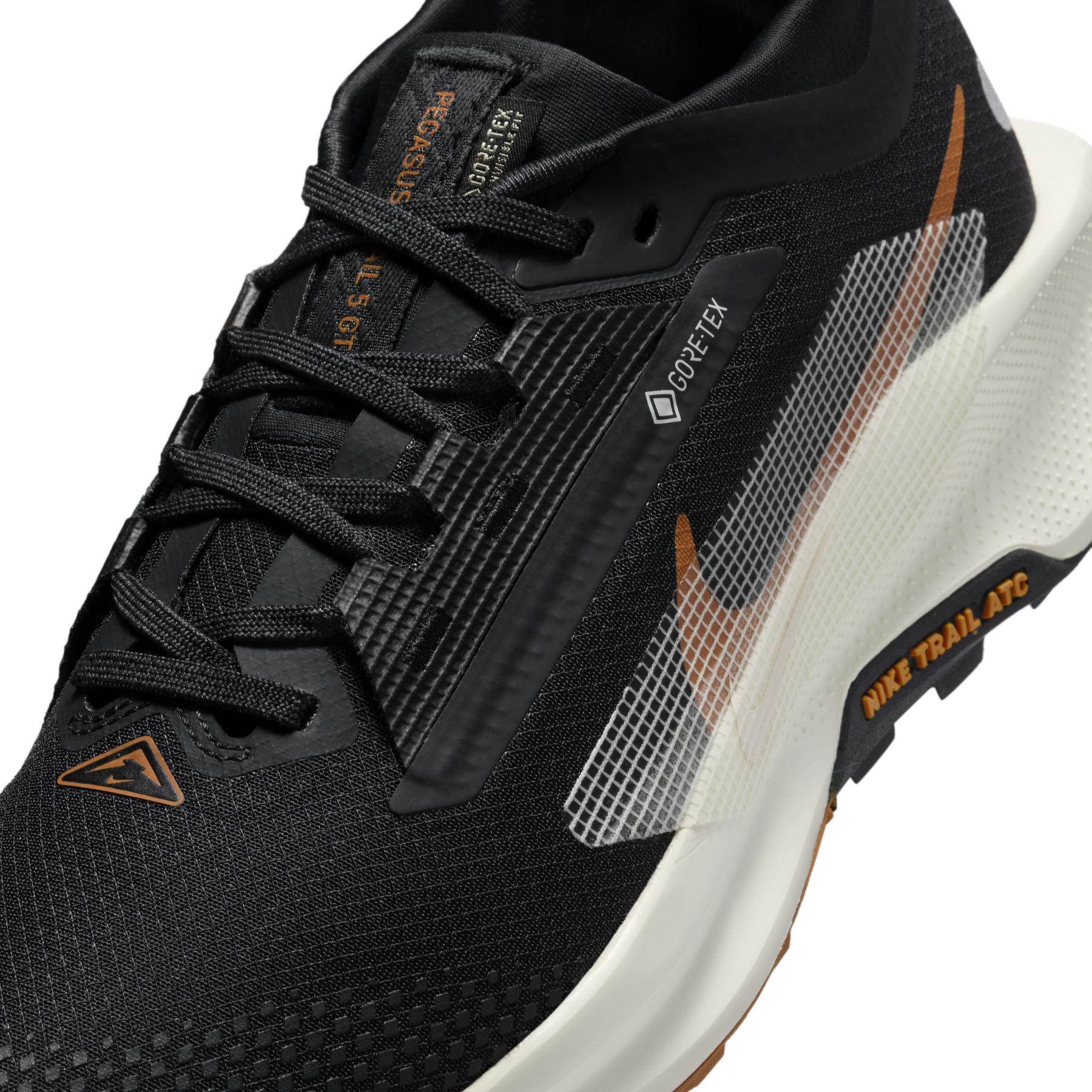 product/n/i/nike_fq0912-005_off-noir-pale-ivory-black-monarch_12.jpg