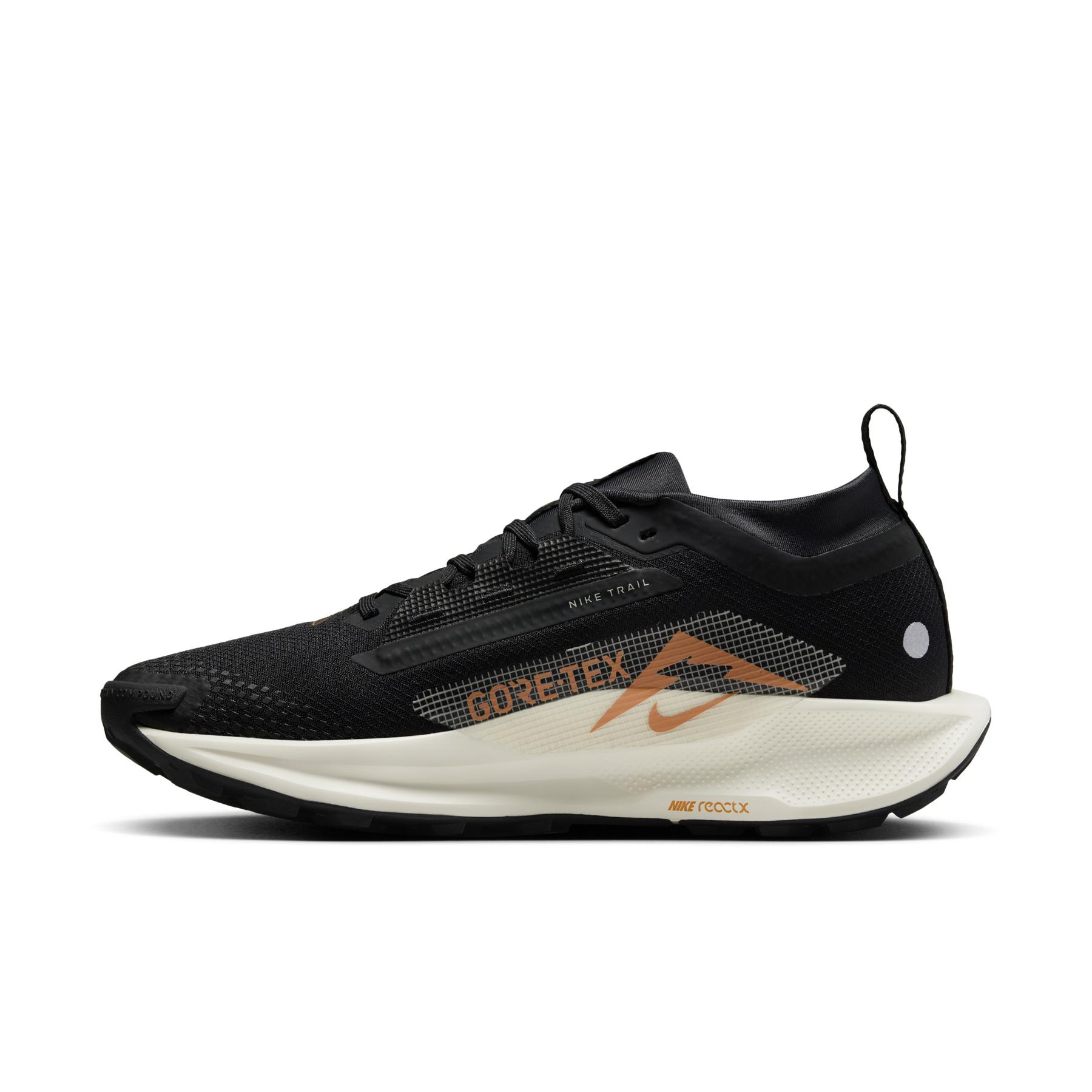 product/n/i/nike_fq0912-005_off-noir-pale-ivory-black-monarch_13.jpg