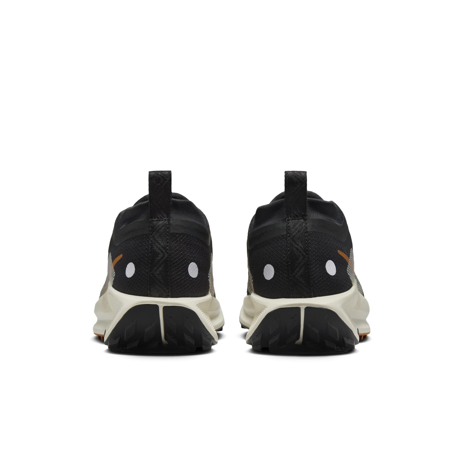 product/n/i/nike_fq0912-005_off-noir-pale-ivory-black-monarch_14.jpg