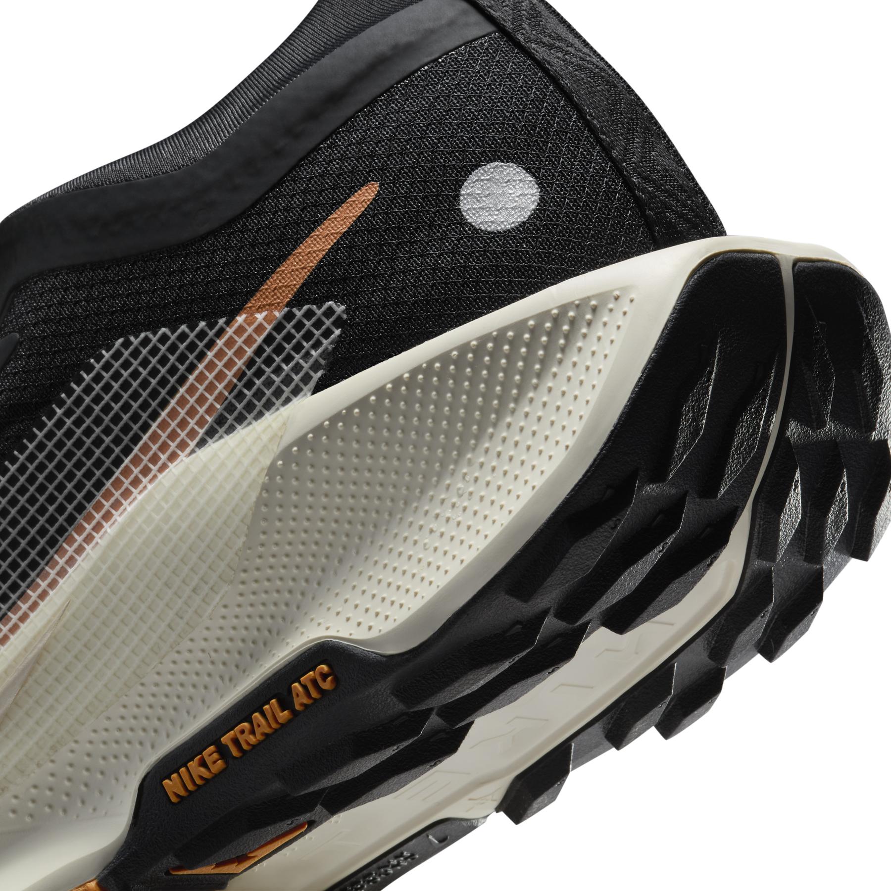 product/n/i/nike_fq0912-005_off-noir-pale-ivory-black-monarch_2.jpg