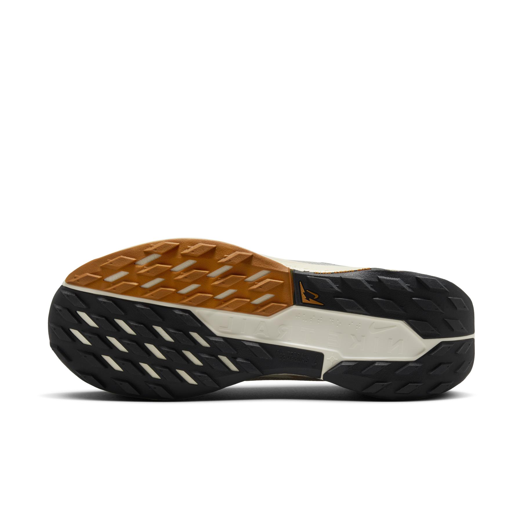 product/n/i/nike_fq0912-005_off-noir-pale-ivory-black-monarch_3.jpg