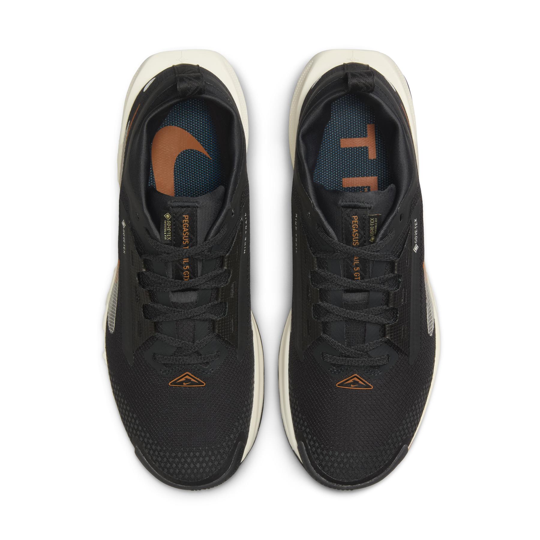 product/n/i/nike_fq0912-005_off-noir-pale-ivory-black-monarch_5.jpg