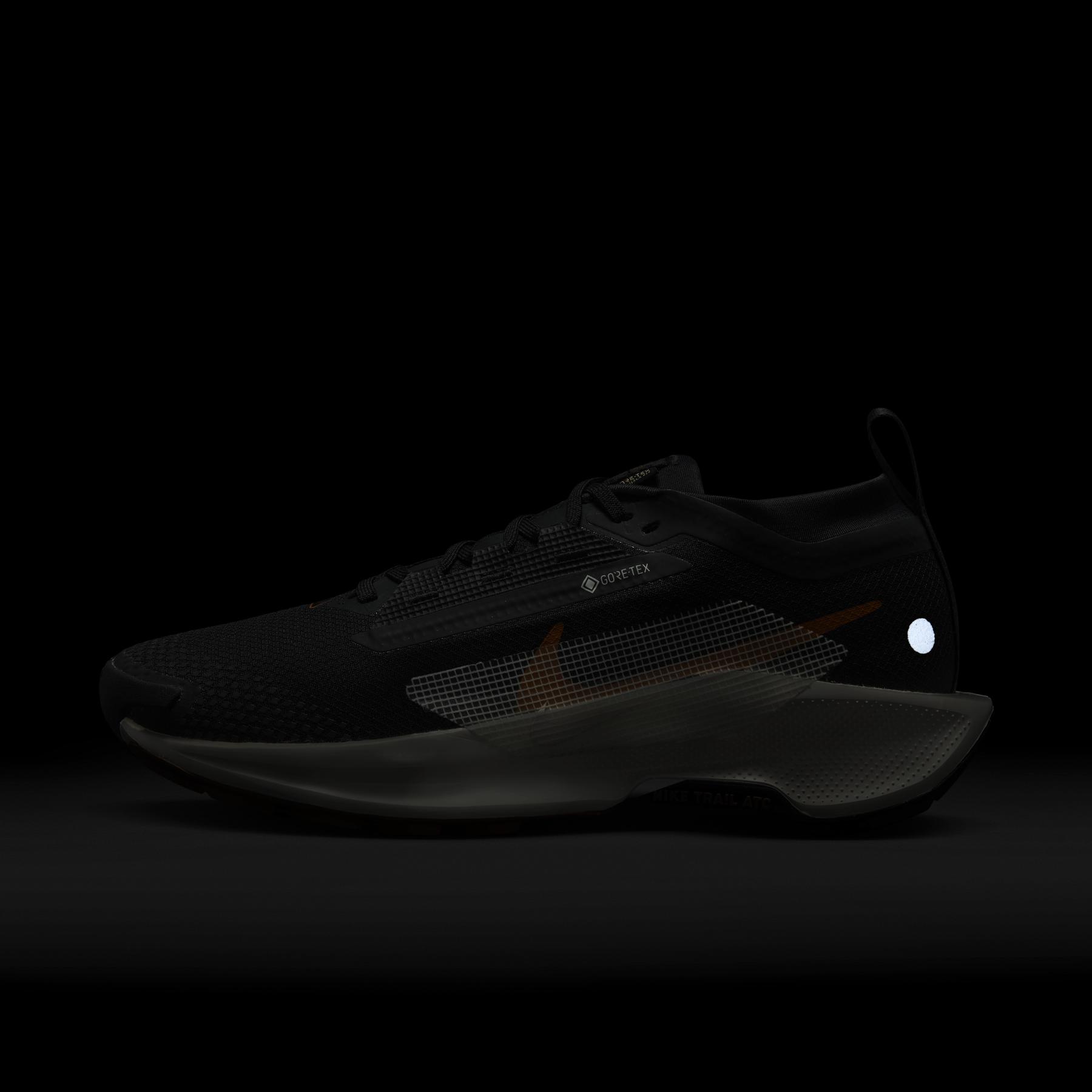 product/n/i/nike_fq0912-005_off-noir-pale-ivory-black-monarch_7.jpg