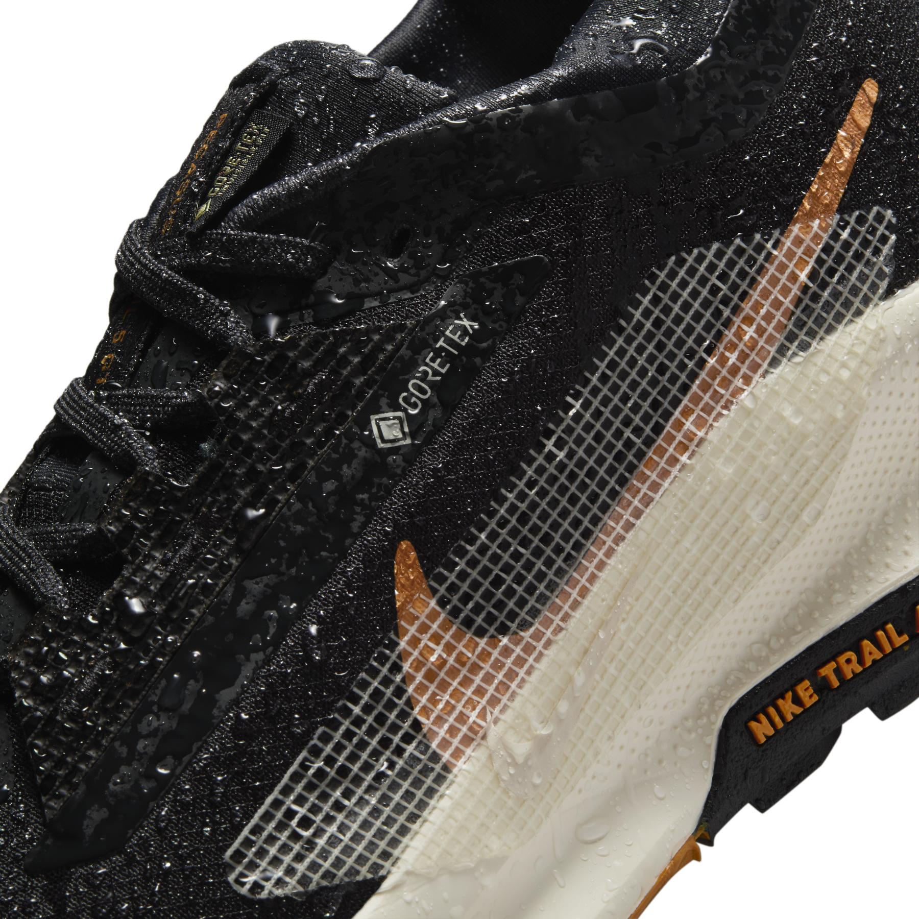 product/n/i/nike_fq0912-005_off-noir-pale-ivory-black-monarch_8.jpg