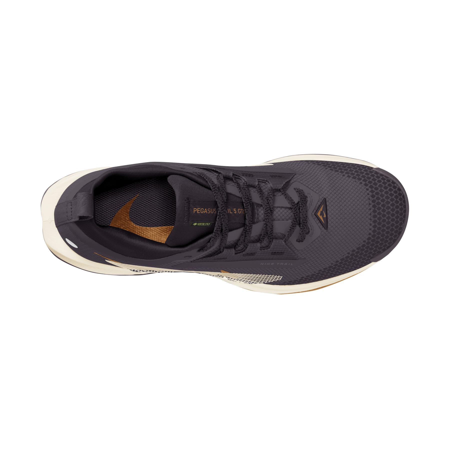 product/n/i/nike_fq0912-005_off-noir-pale-ivory-black-monarch_9.jpg