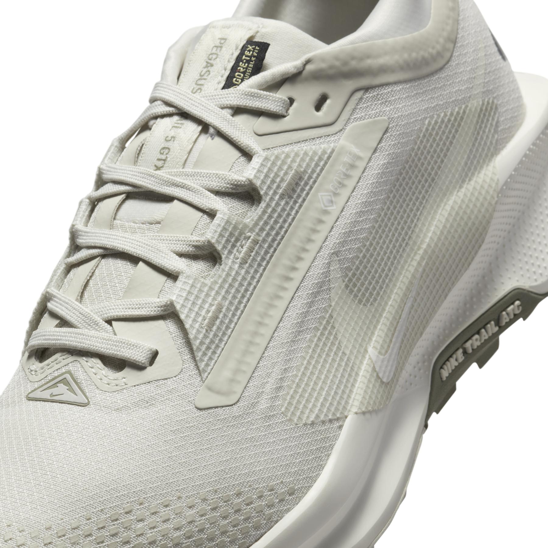 product/n/i/nike_fq0912-006_light-bone-sail-light-army_1.jpg