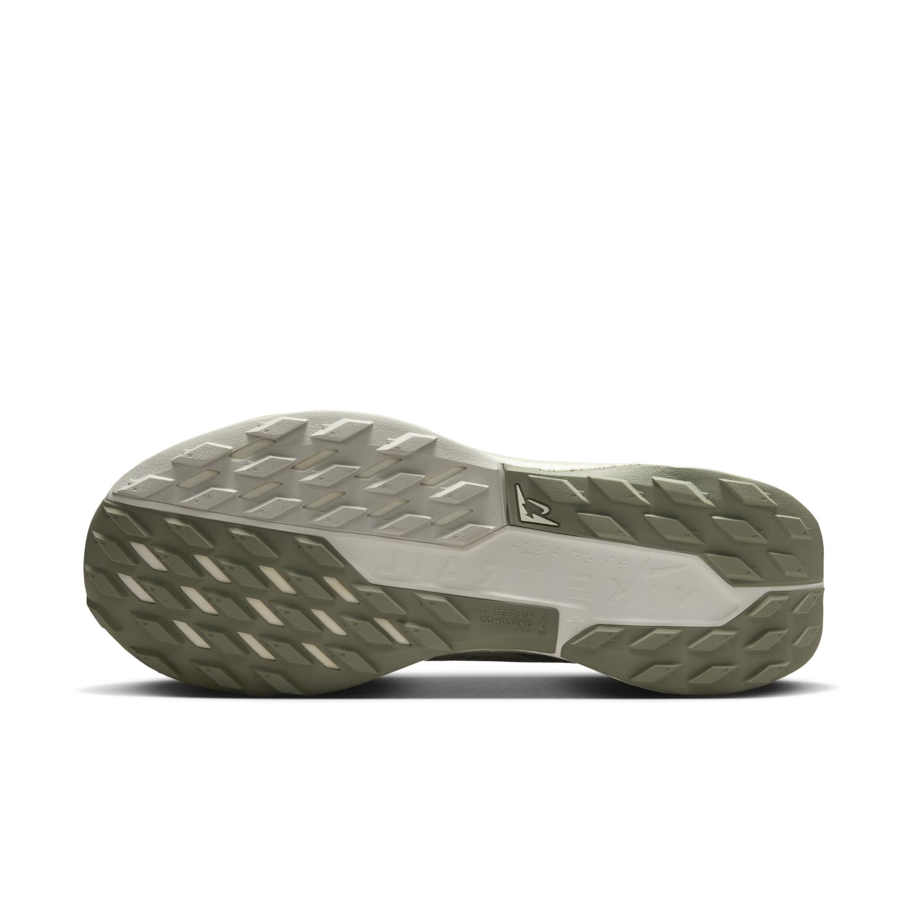 product/n/i/nike_fq0912-006_light-bone-sail-light-army_10.jpg