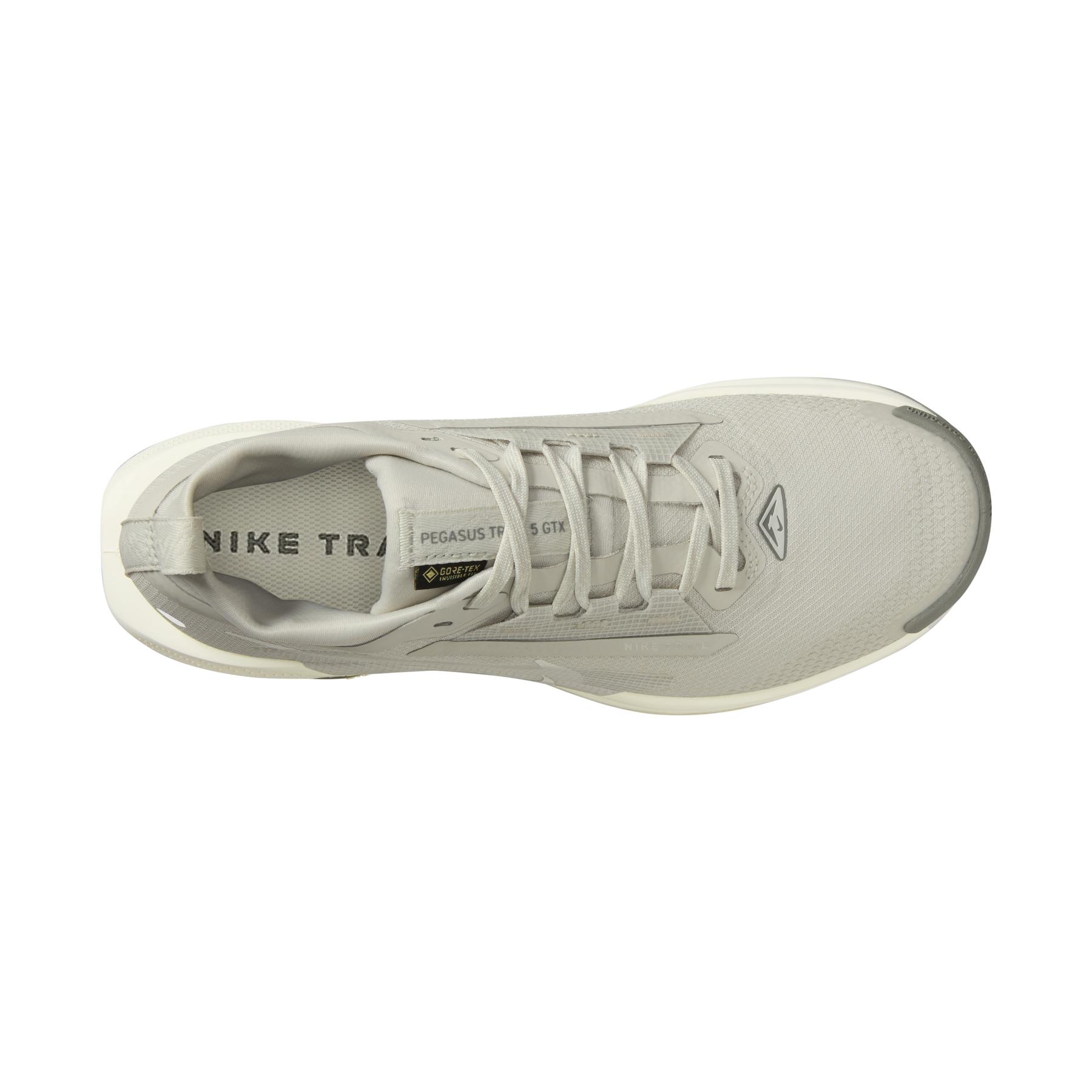 product/n/i/nike_fq0912-006_light-bone-sail-light-army_11.jpg