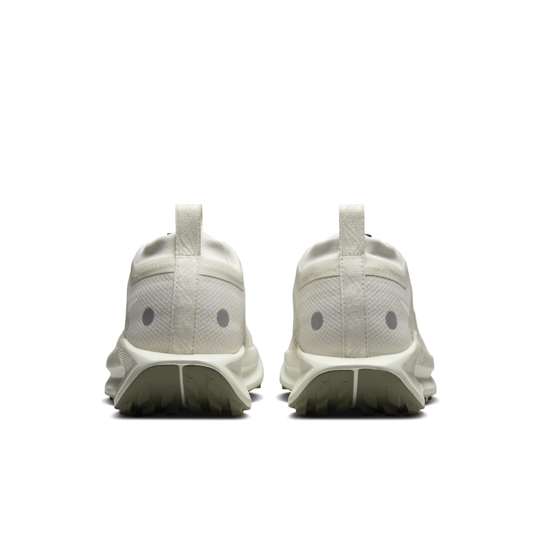 product/n/i/nike_fq0912-006_light-bone-sail-light-army_12.jpg