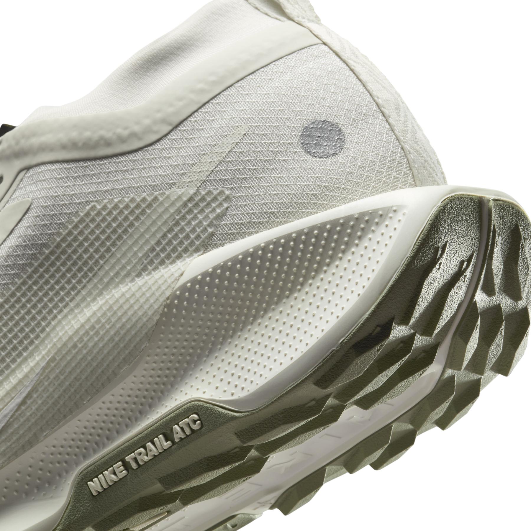 product/n/i/nike_fq0912-006_light-bone-sail-light-army_15.jpg
