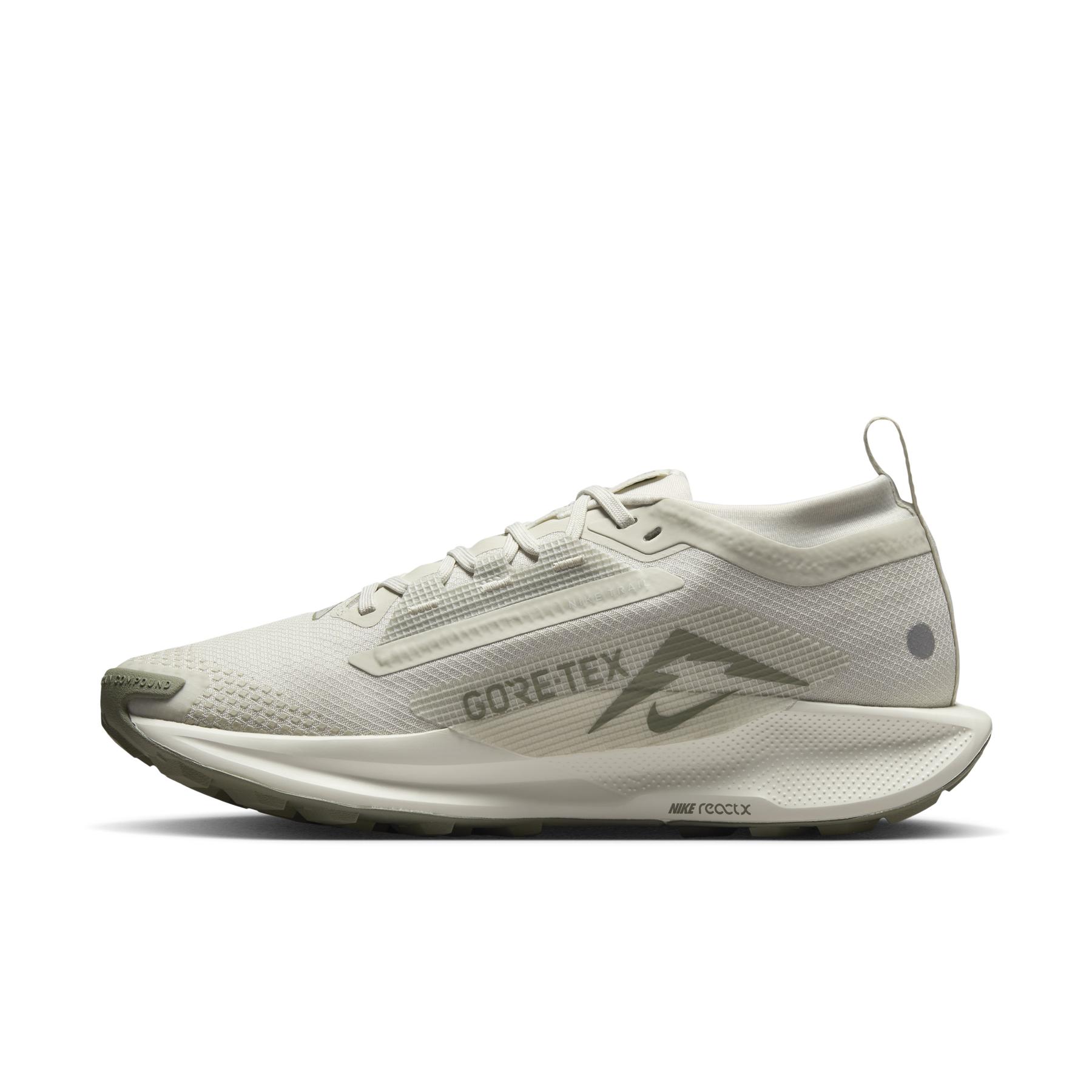 product/n/i/nike_fq0912-006_light-bone-sail-light-army_2.jpg