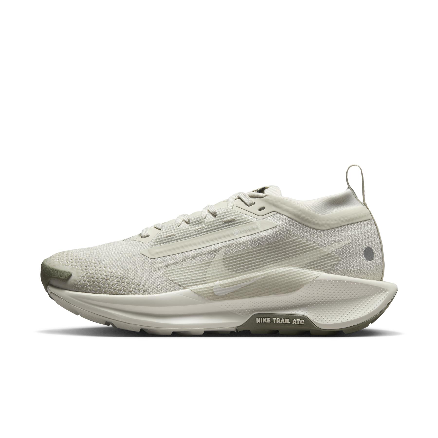 product/n/i/nike_fq0912-006_light-bone-sail-light-army_3.jpg